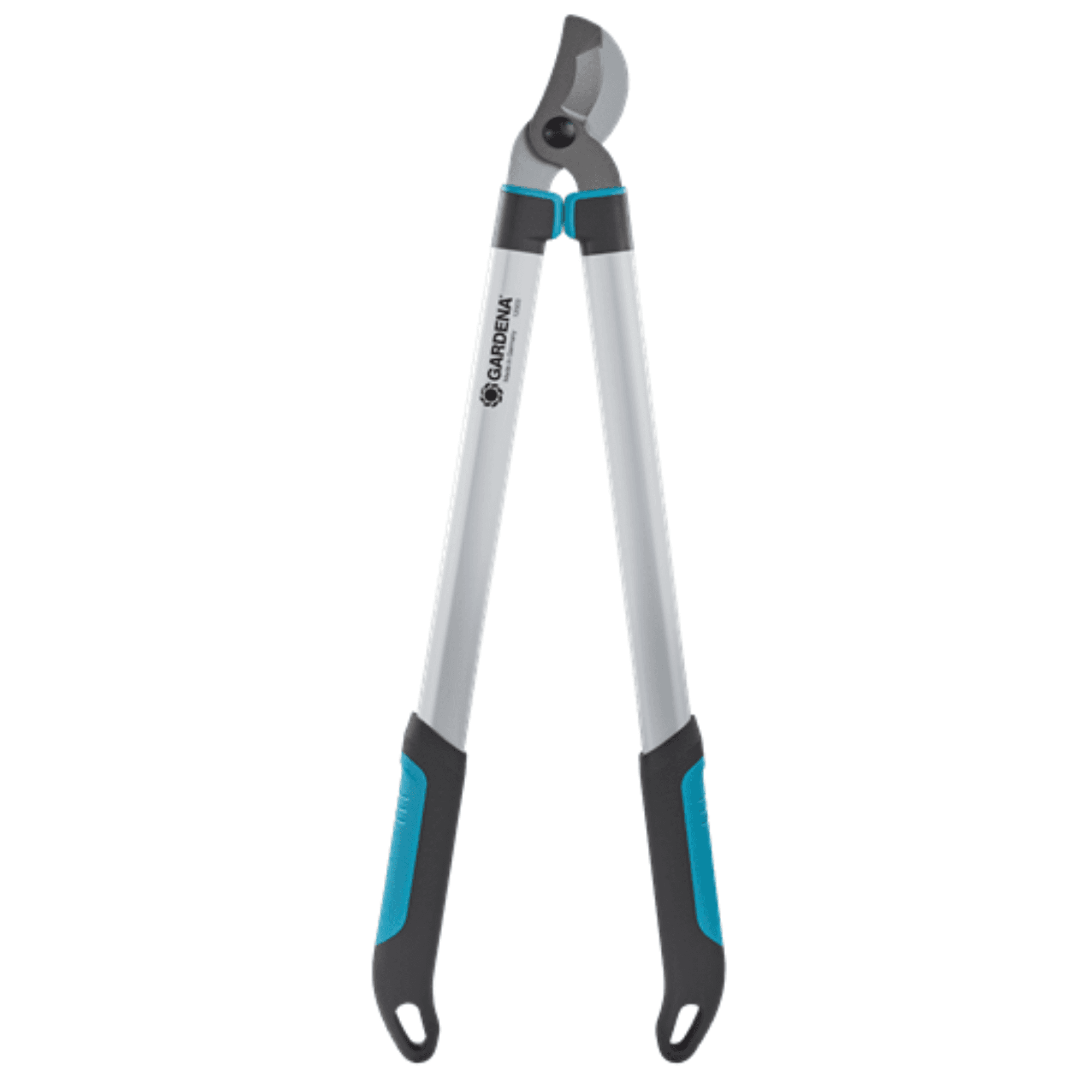 德國 GARDENA 12003-20 Pruning Lopper EasyCut 680 B 修枝剪