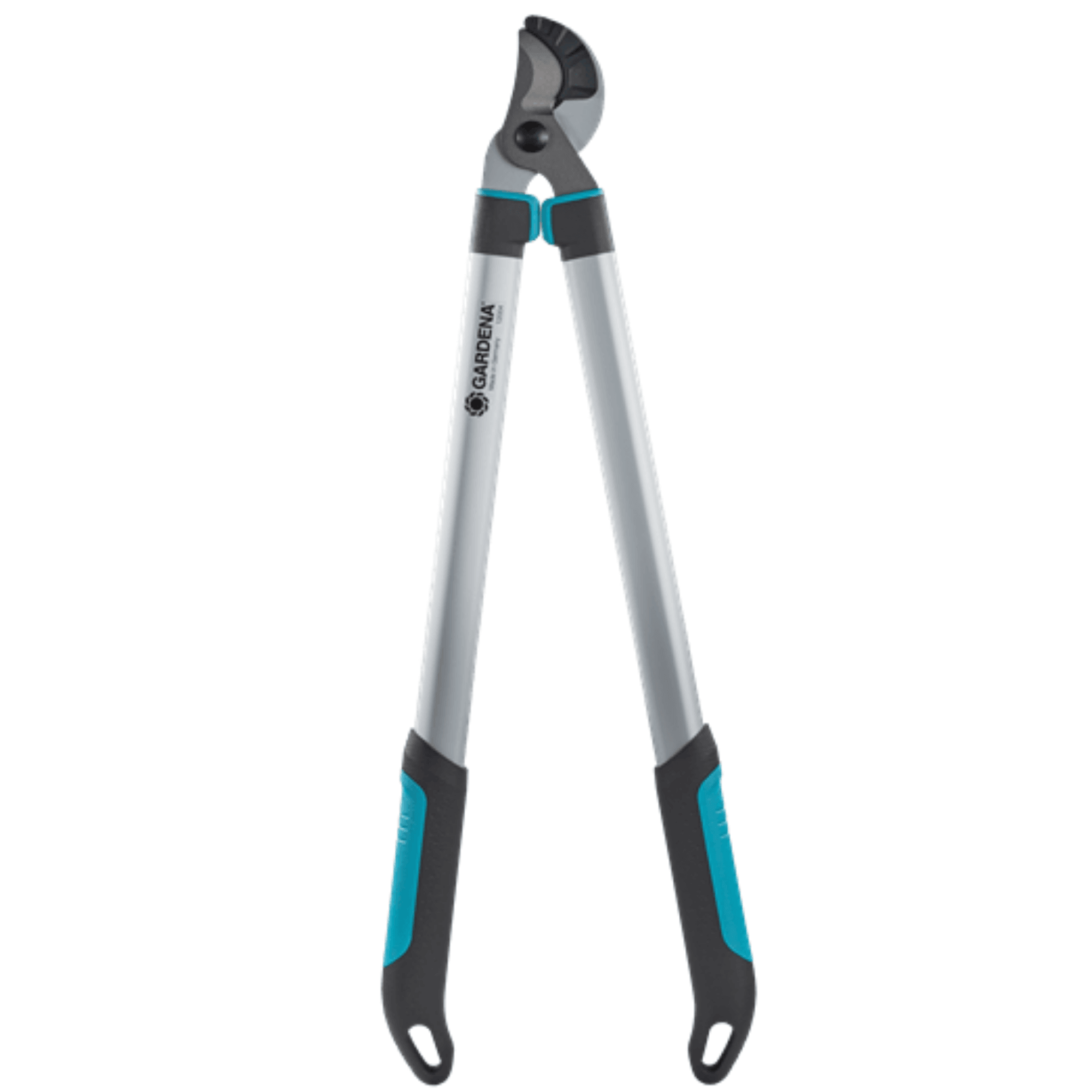 德國 GARDENA 12004-20 Pruning Lopper EasyCut 680 A 修枝剪