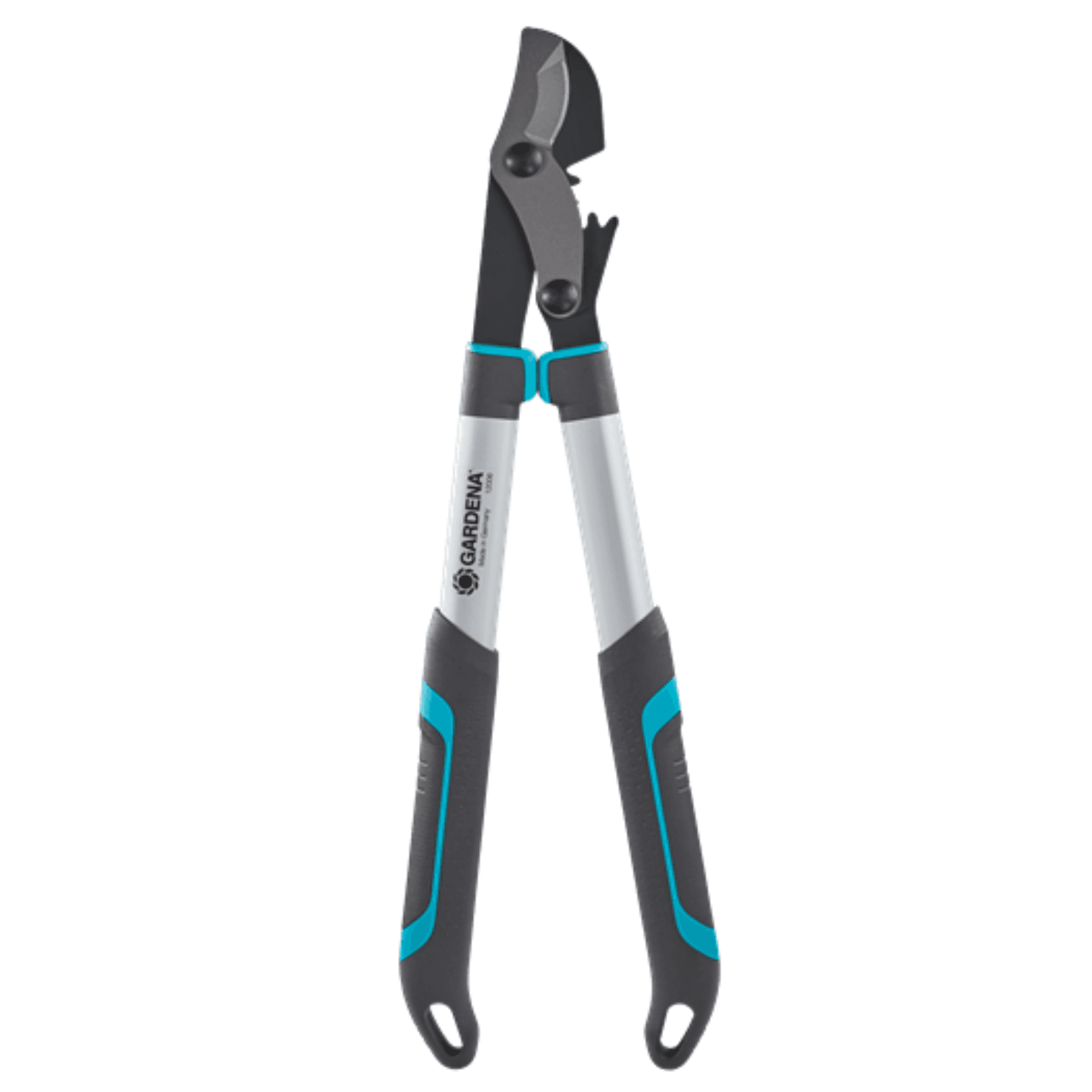 德國 GARDENA 12006-20 Pruning Lopper EnergyCut 600 B 修枝剪