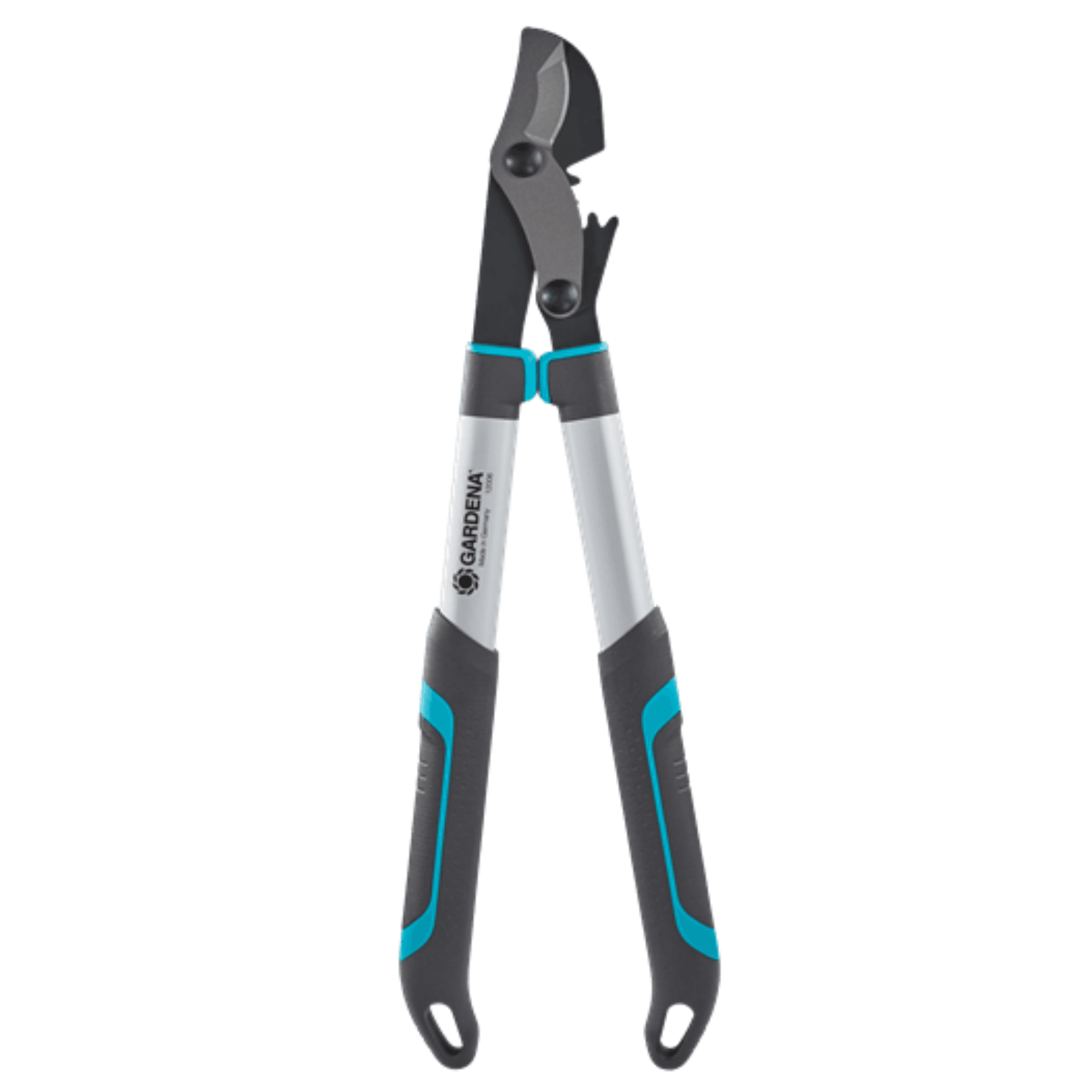 德國 GARDENA 12006-20 Pruning Lopper EnergyCut 600 B 修枝剪