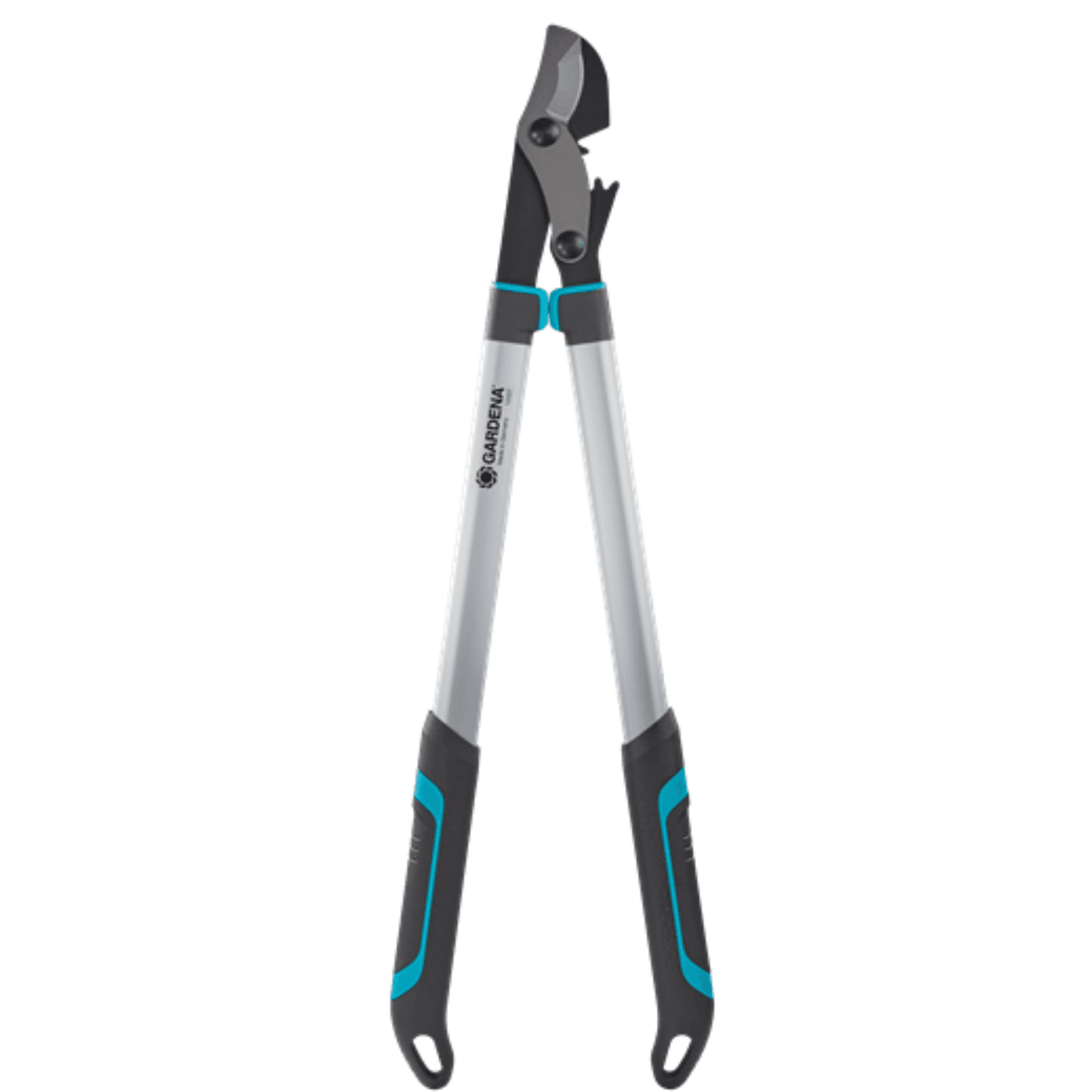 德國 GARDENA 12007-20 Pruning Lopper EnergyCut 750 B 修枝剪