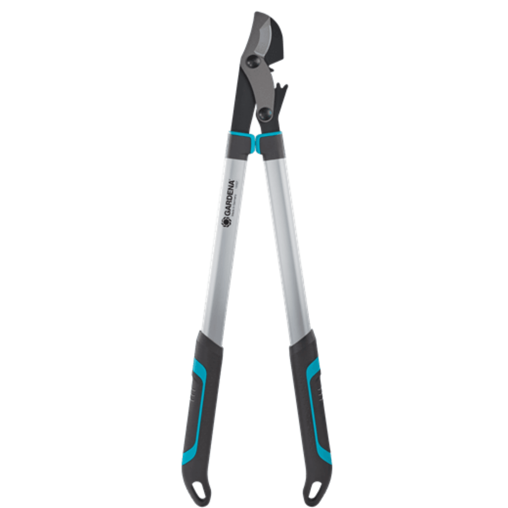 德國 GARDENA 12007-20 Pruning Lopper EnergyCut 750 B 修枝剪