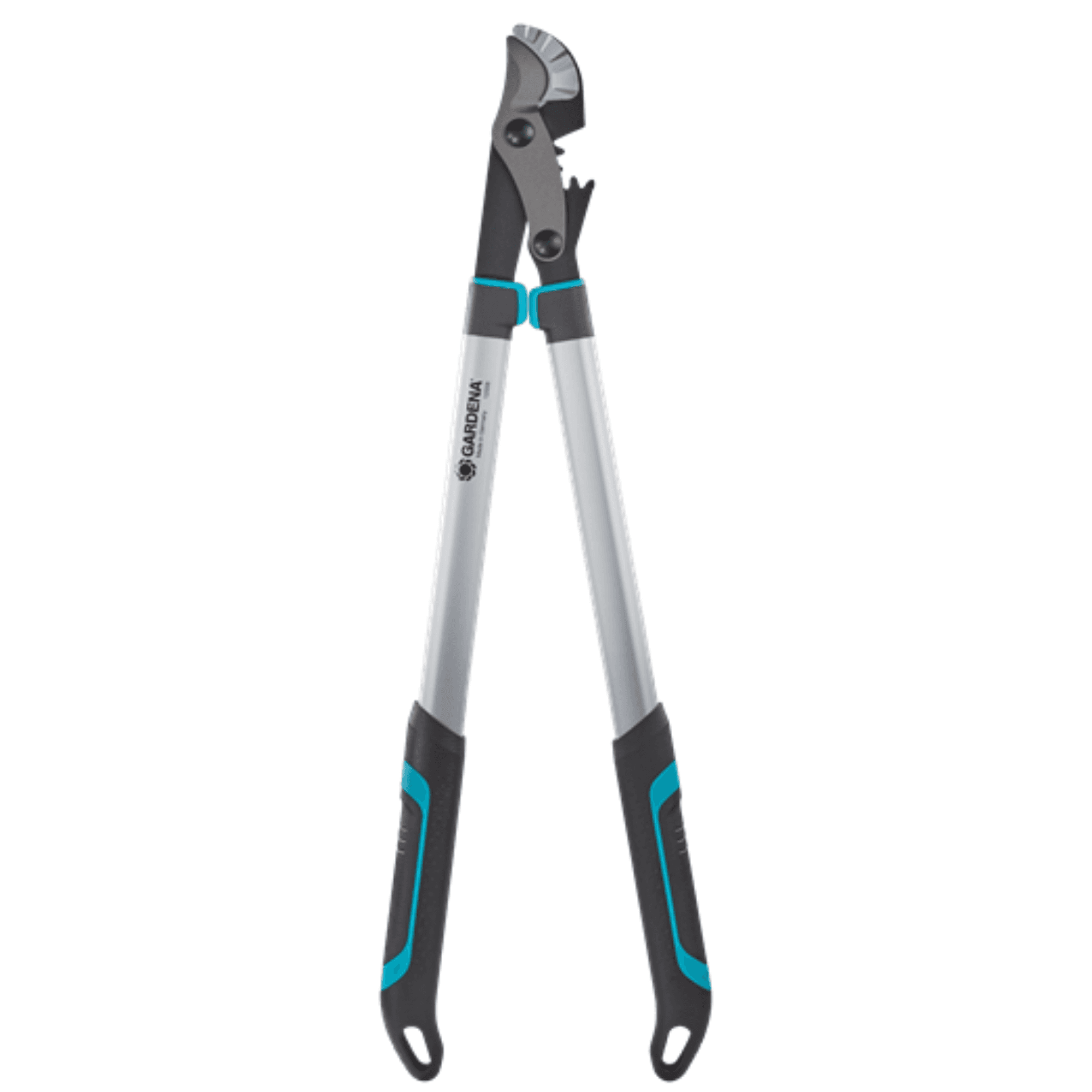 德國 GARDENA 12008-20 Pruning Lopper EnergyCut 750 A 修枝剪