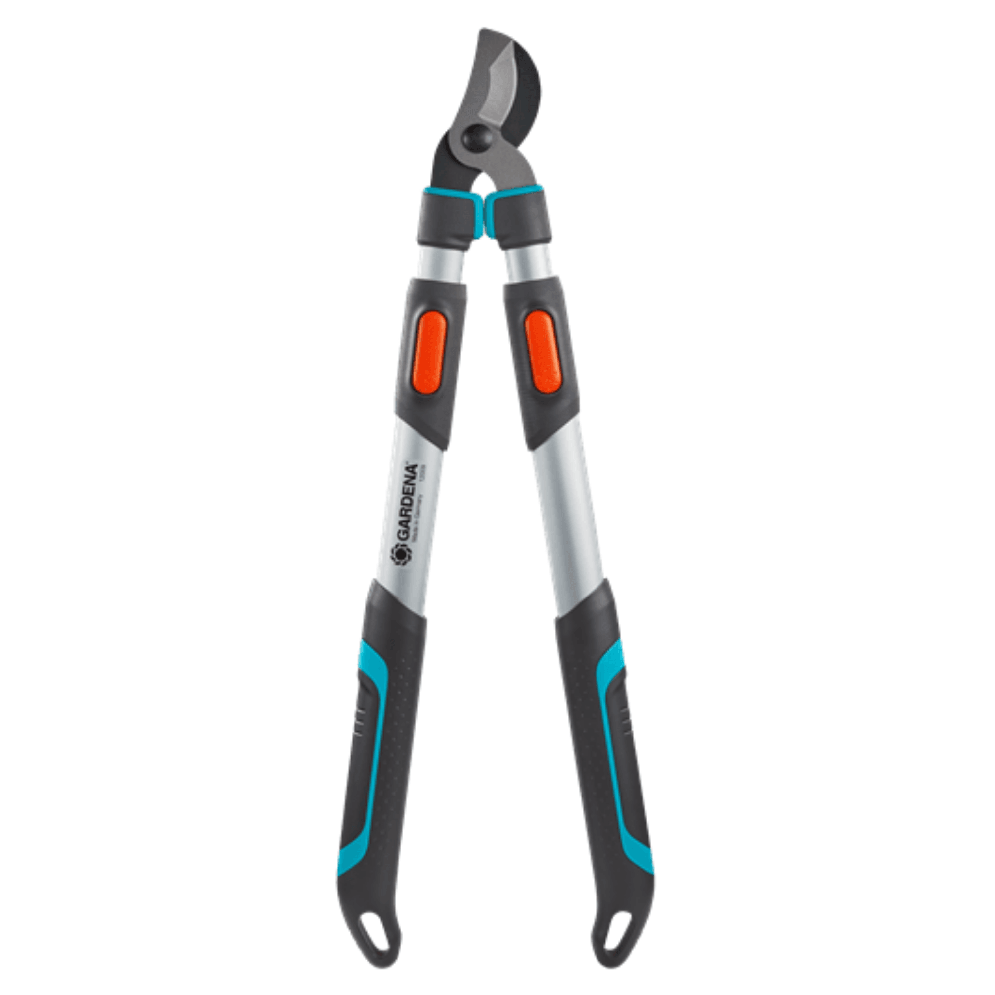 德國 GARDENA 12009-20 Pruning Lopper TeleCut 650-900 B 修枝剪