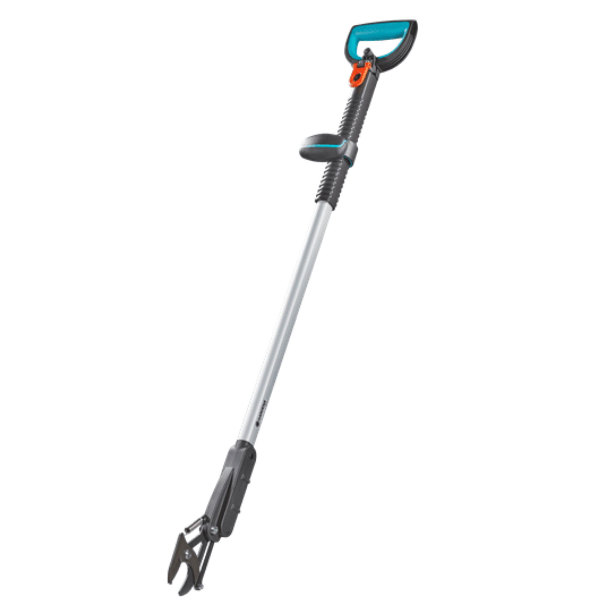德國 GARDENA 12010-20 Pruning Lopper SlimCut 修枝剪