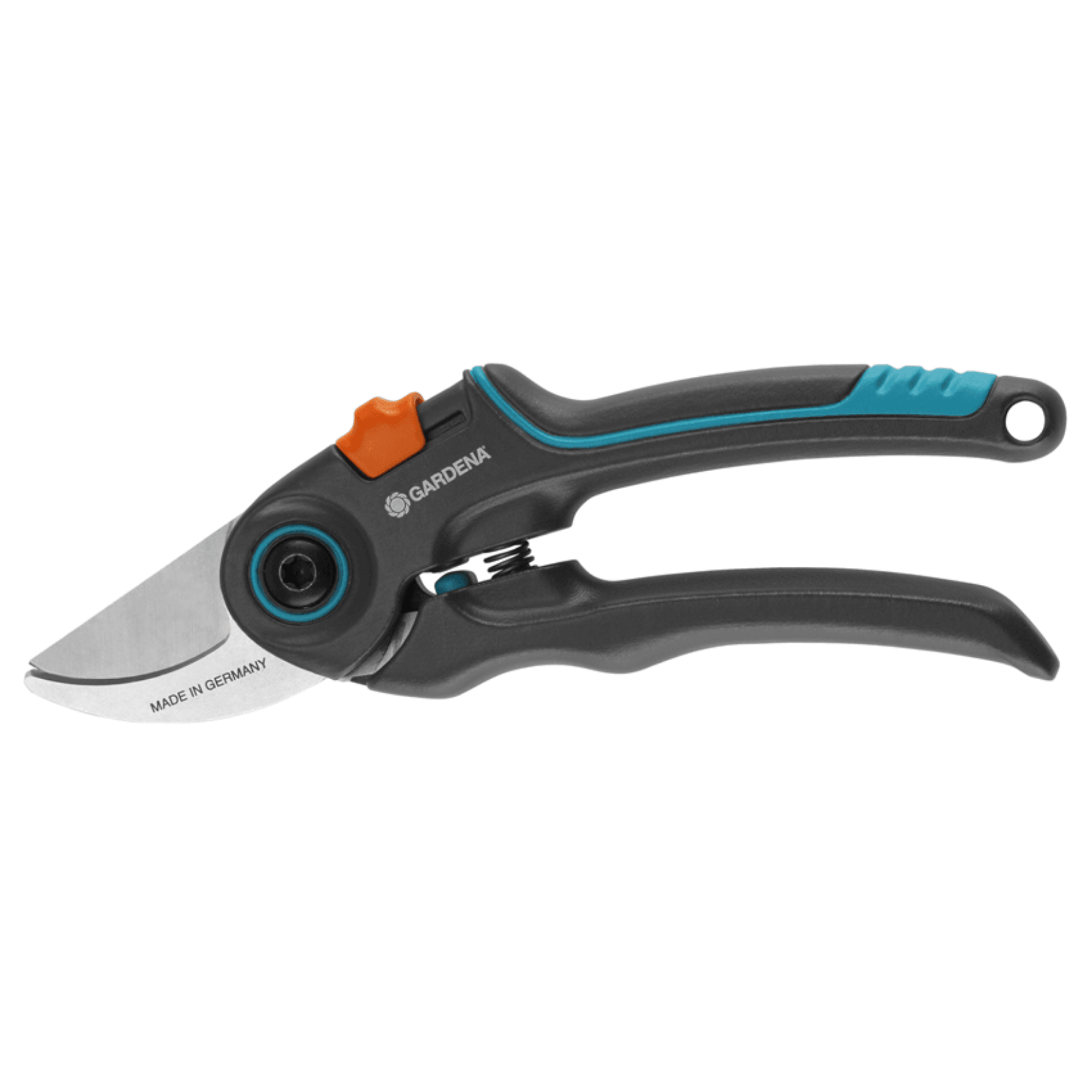 德國 GARDENA 12203-20 Garden Secateurs ExpertCut 修枝剪