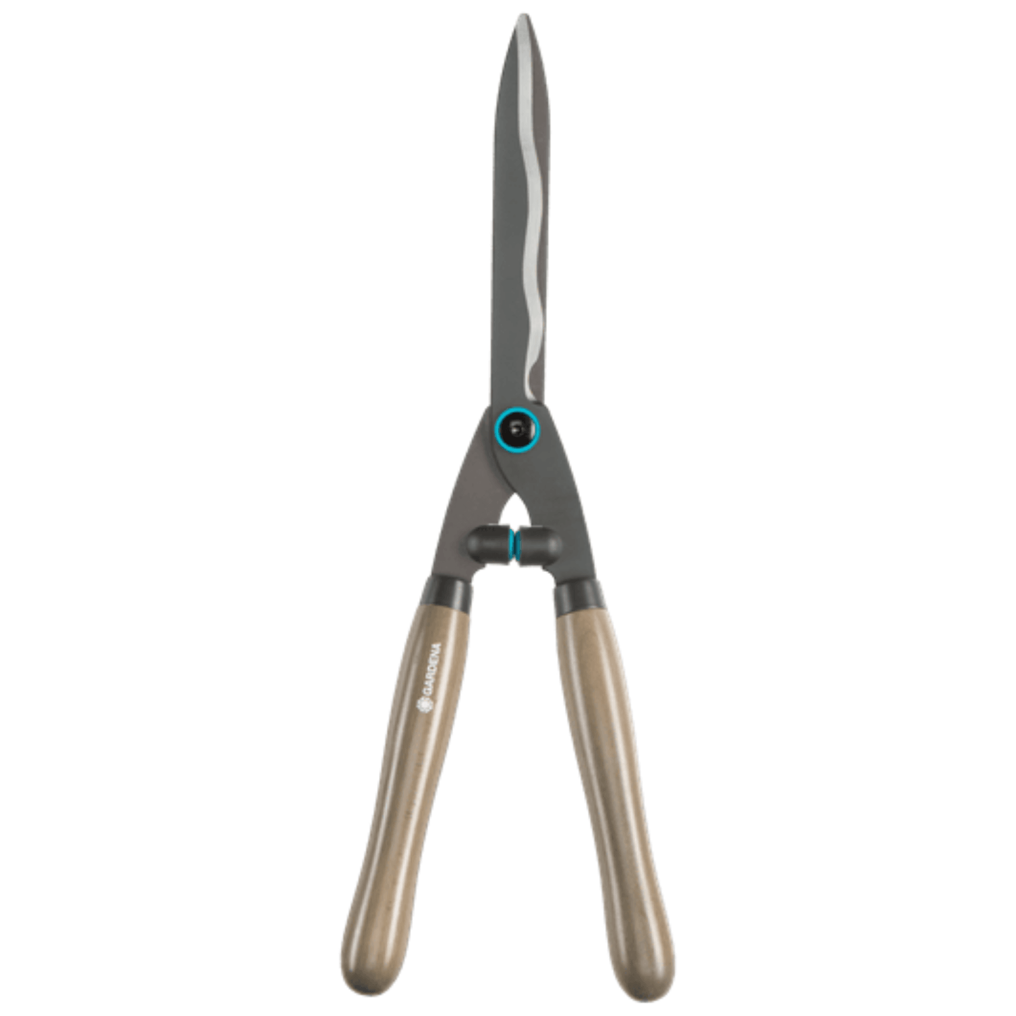 德國 GARDENA 12300-20 Hedge Clippers NatureCut 修籬剪