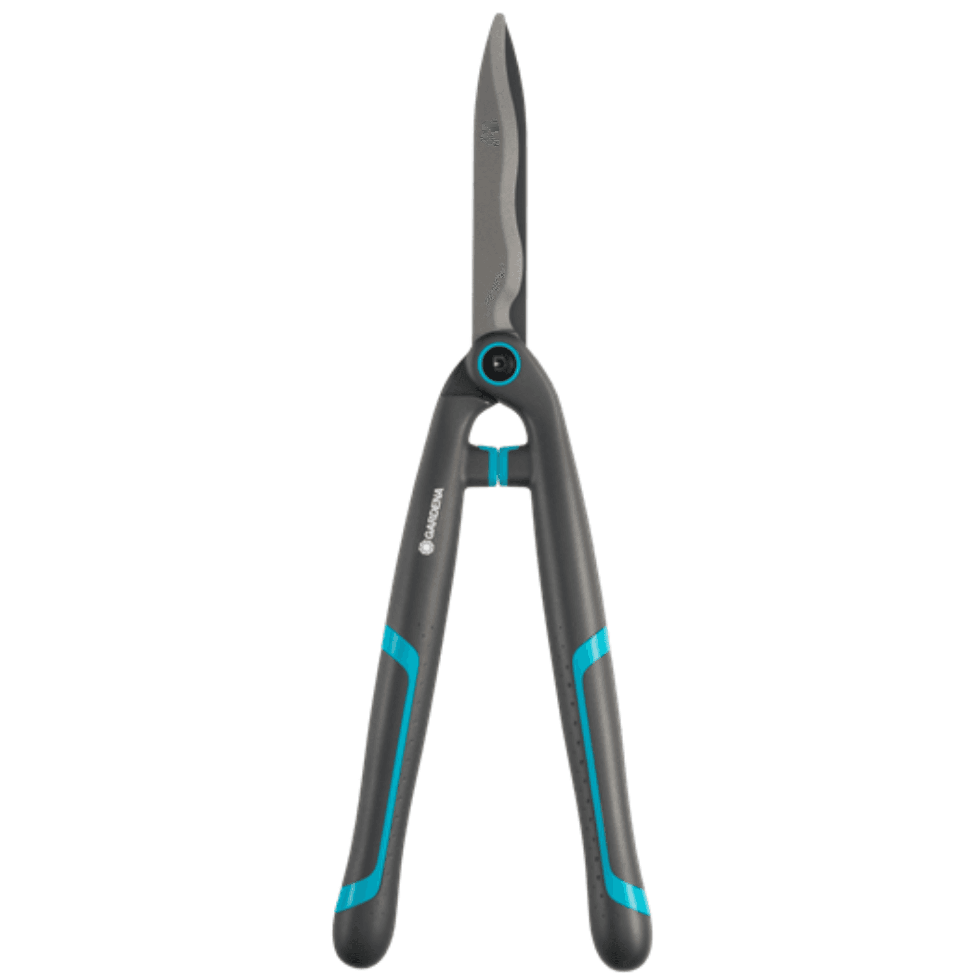 德國 GARDENA 12301-20 Hedge Clippers EasyCut 修籬剪