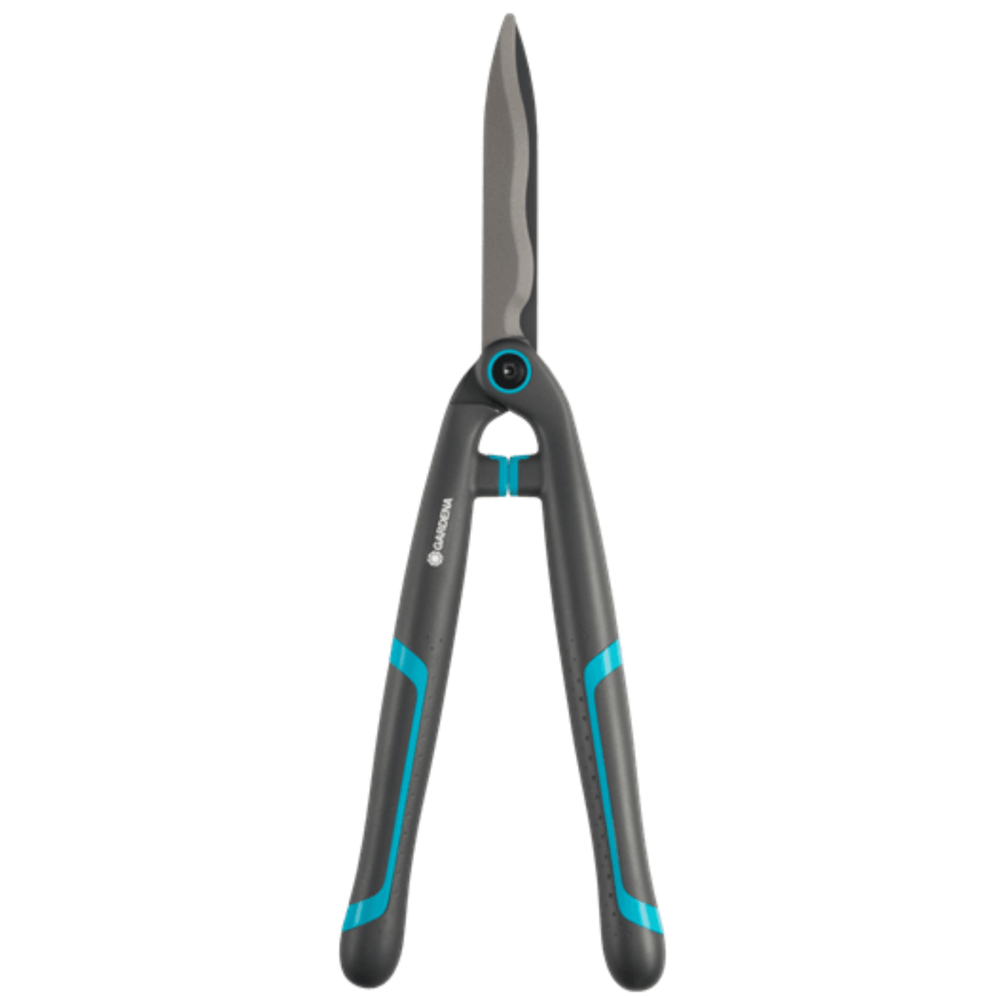 德國 GARDENA 12301-20 Hedge Clippers EasyCut 修籬剪