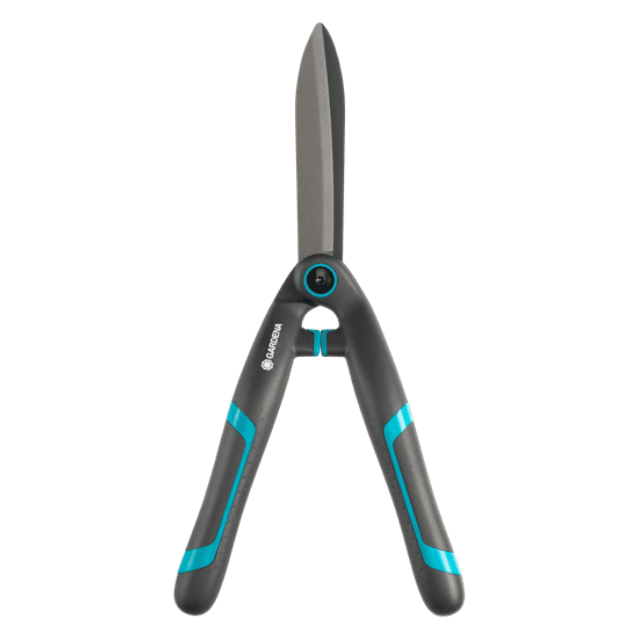 GARDENA 12302-20 Hedge Clippers PrecisionCut