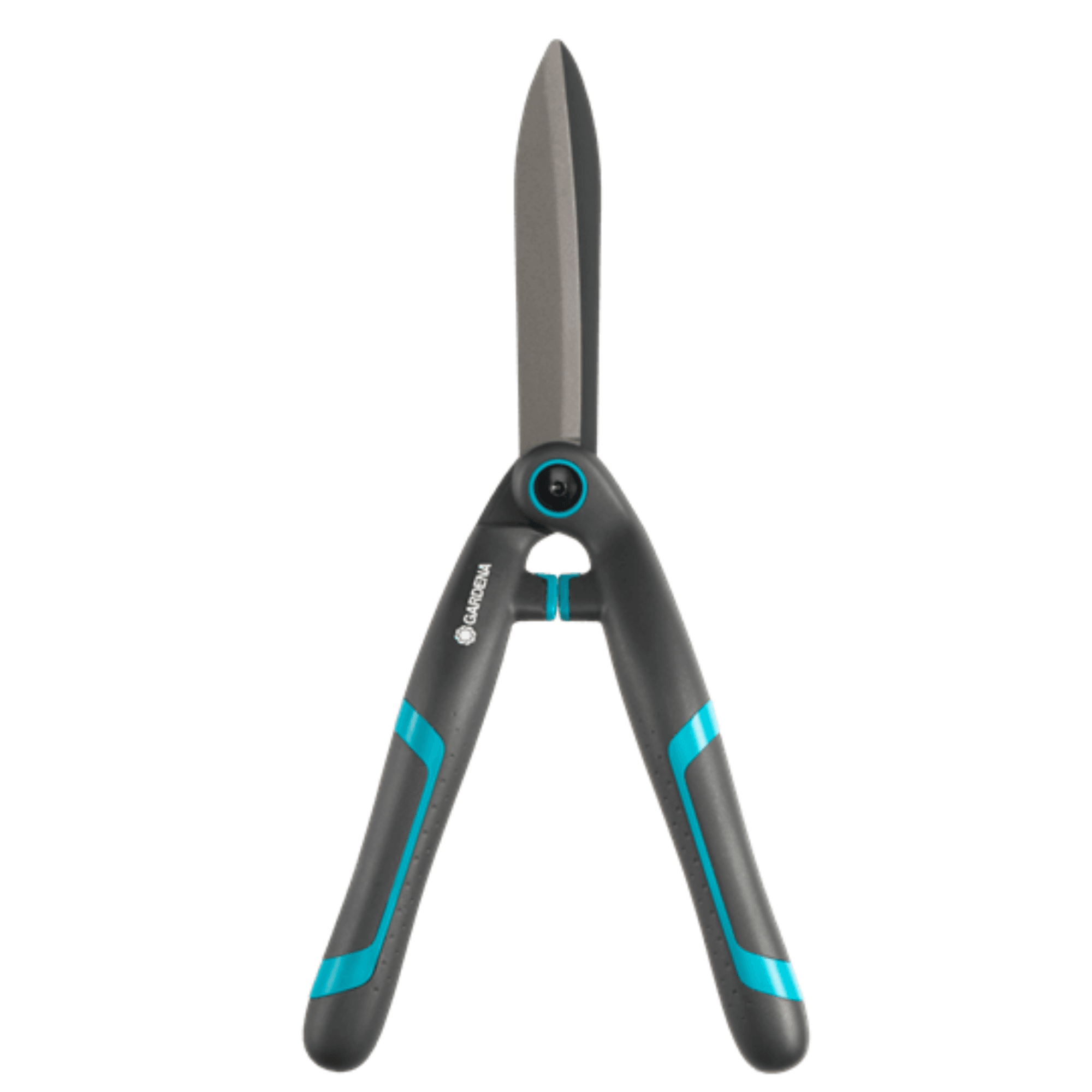 德國 GARDENA 12302-20 Hedge Clippers PrecisionCut 修籬剪