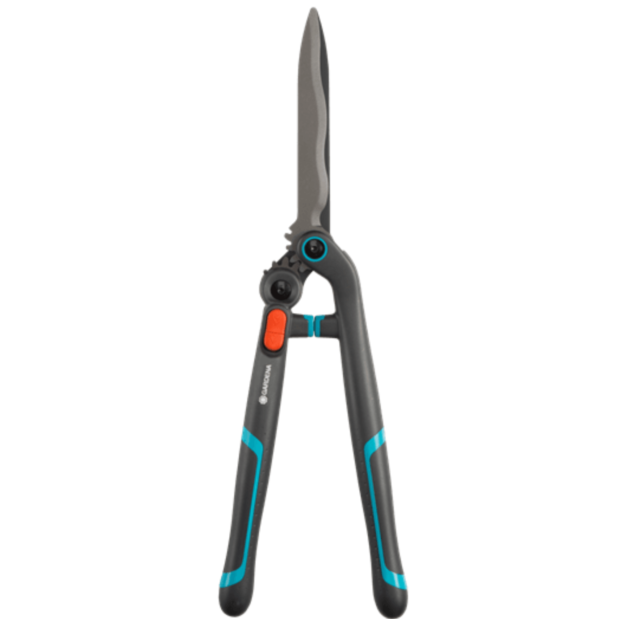 德國 GARDENA 12303-20 Hedge Clippers 2in1 EnergyCut 修籬剪
