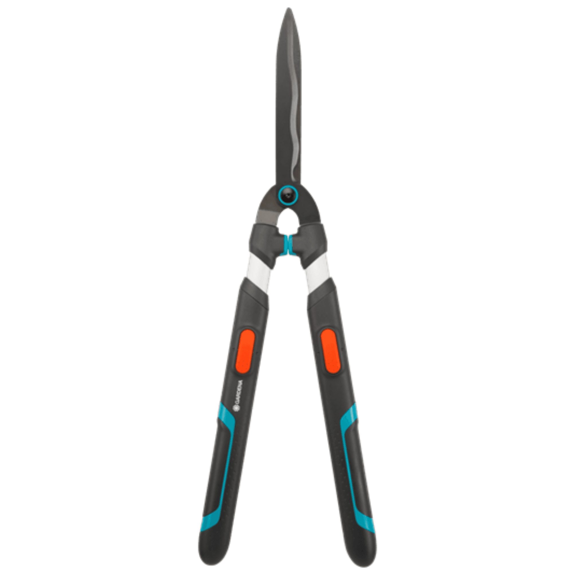 GARDENA 12304-20 TeleCut Hedge Clippers