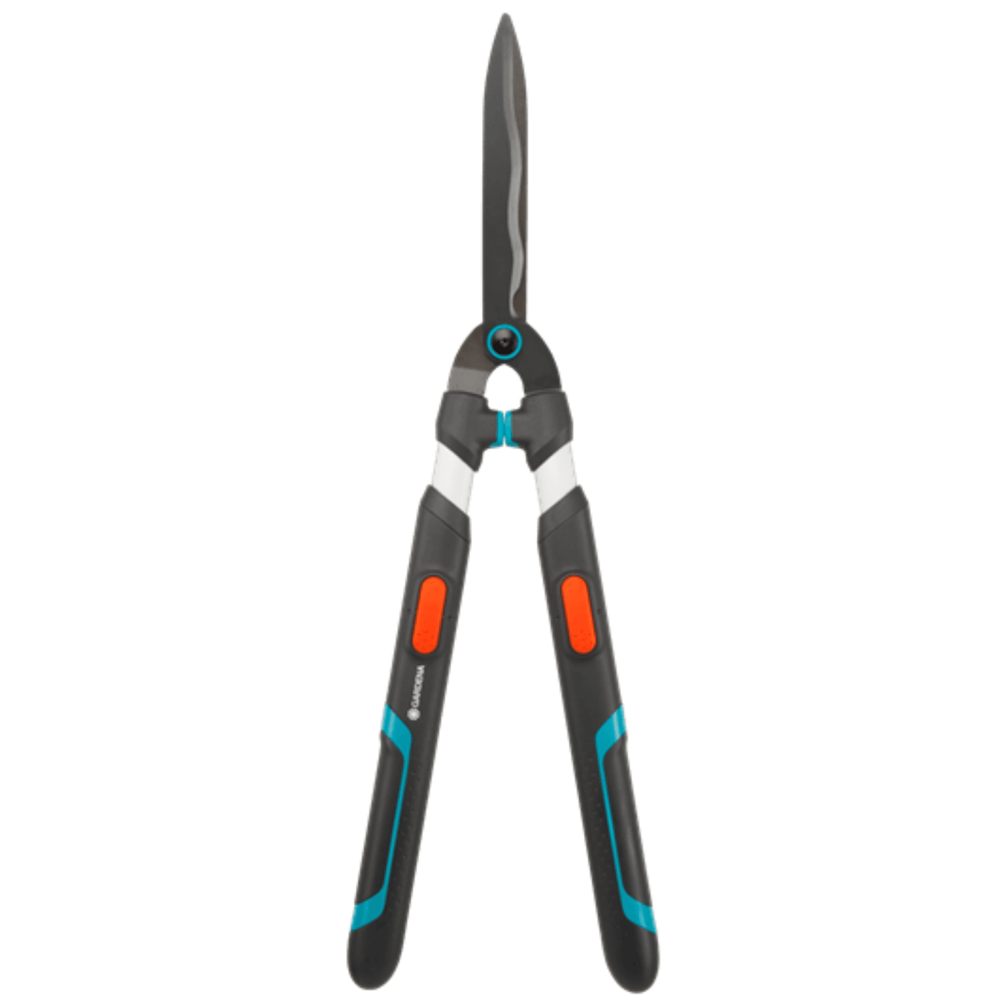 德國 GARDENA 12304-20 Hedge Clippers TeleCut 修籬剪