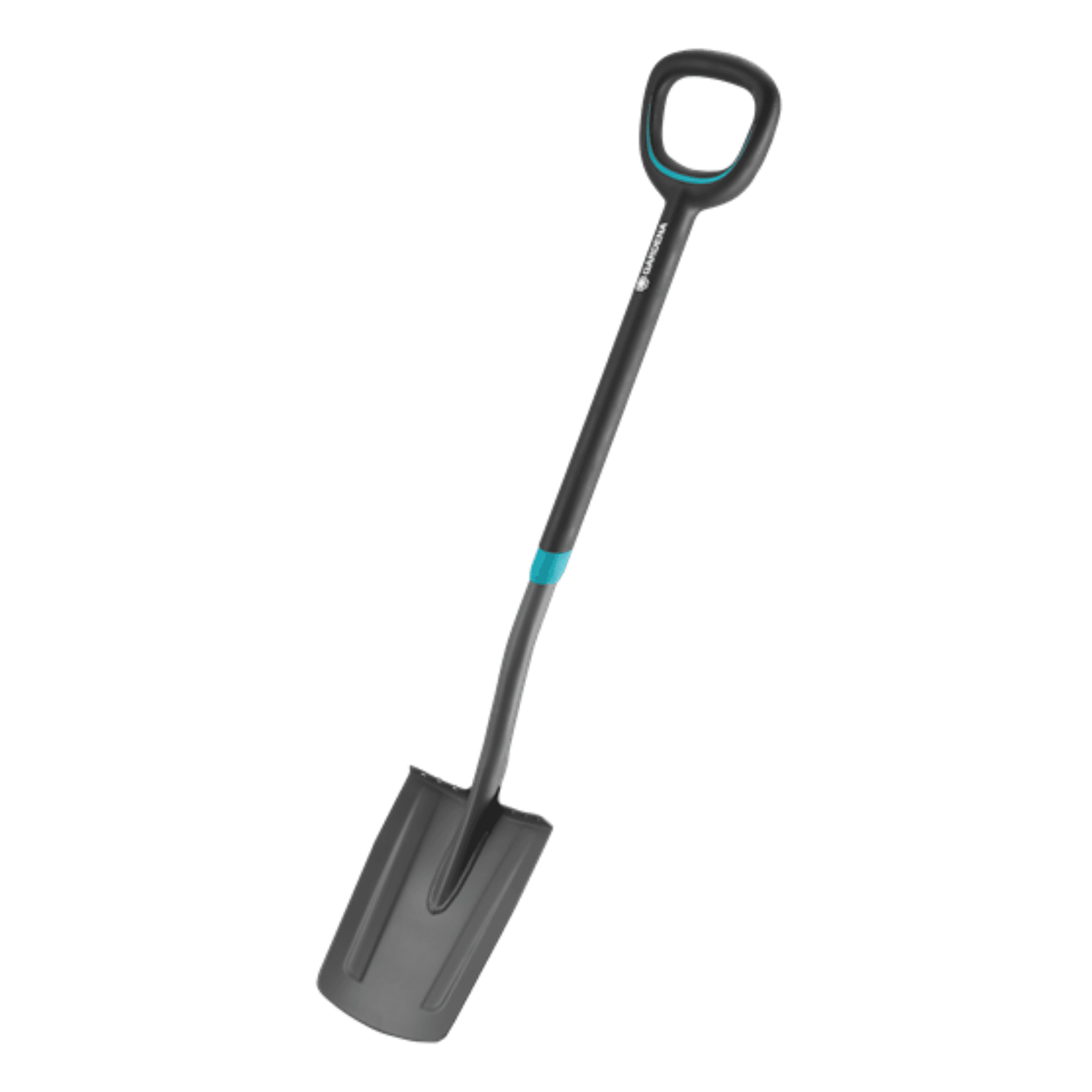 德國 GARDENA 17010-20 ErgoLine Spade 泥鏟