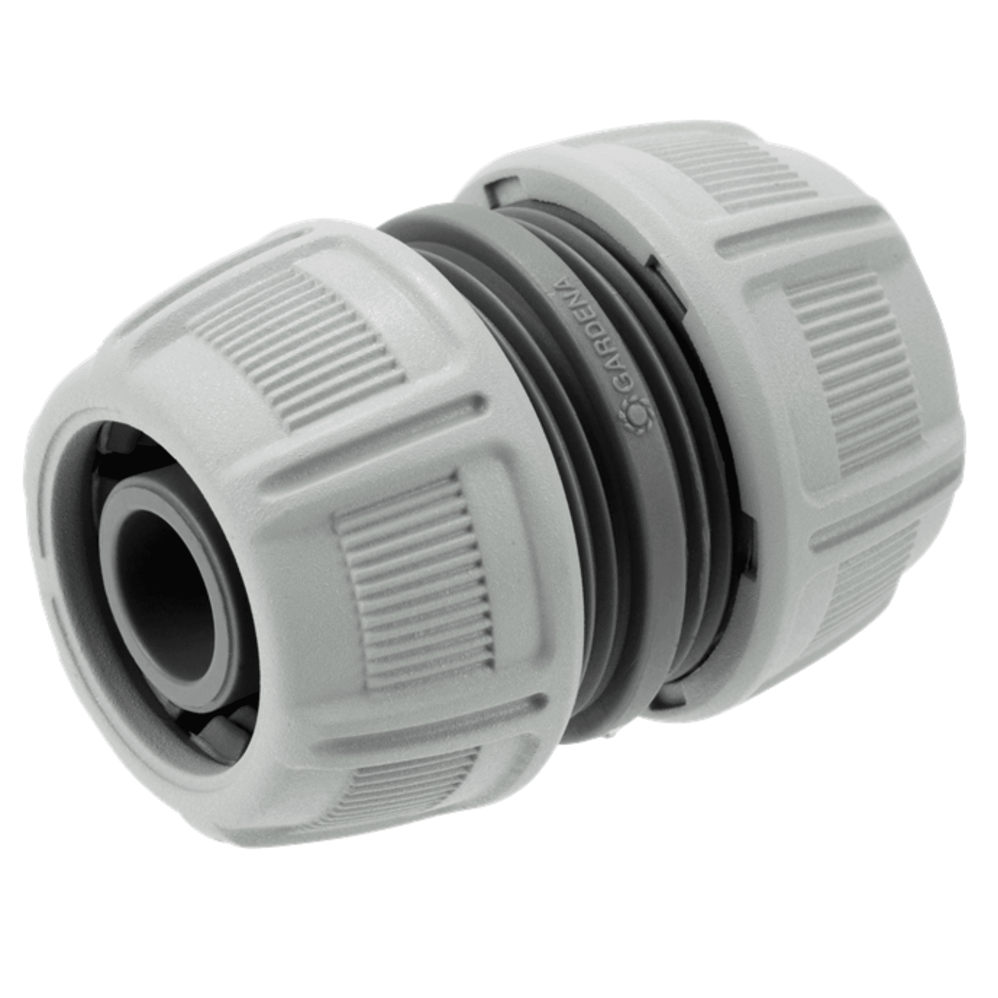 德國 GARDENA 18233-20 Hose Repairer 軟管修理器