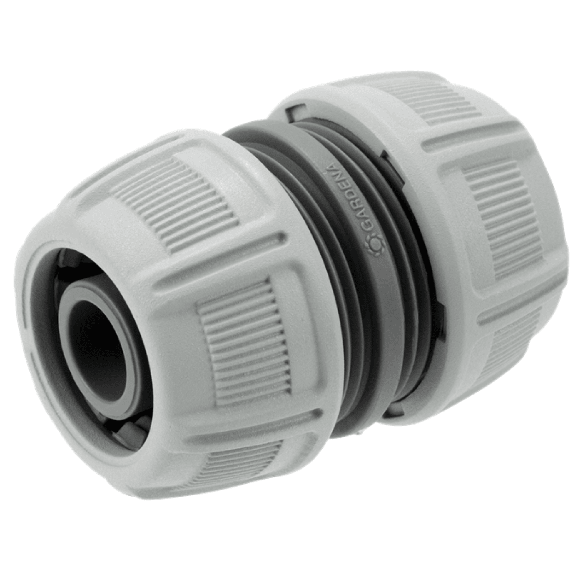德國 GARDENA 18233-20 Hose Repairer 軟管修理器