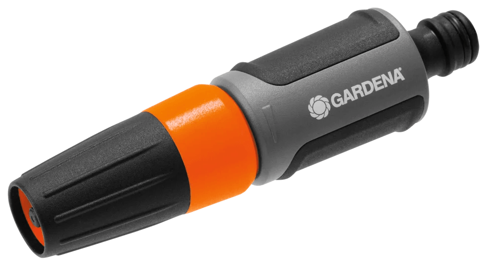 德國 GARDENA 18291-20 清洗噴嘴 (套裝)