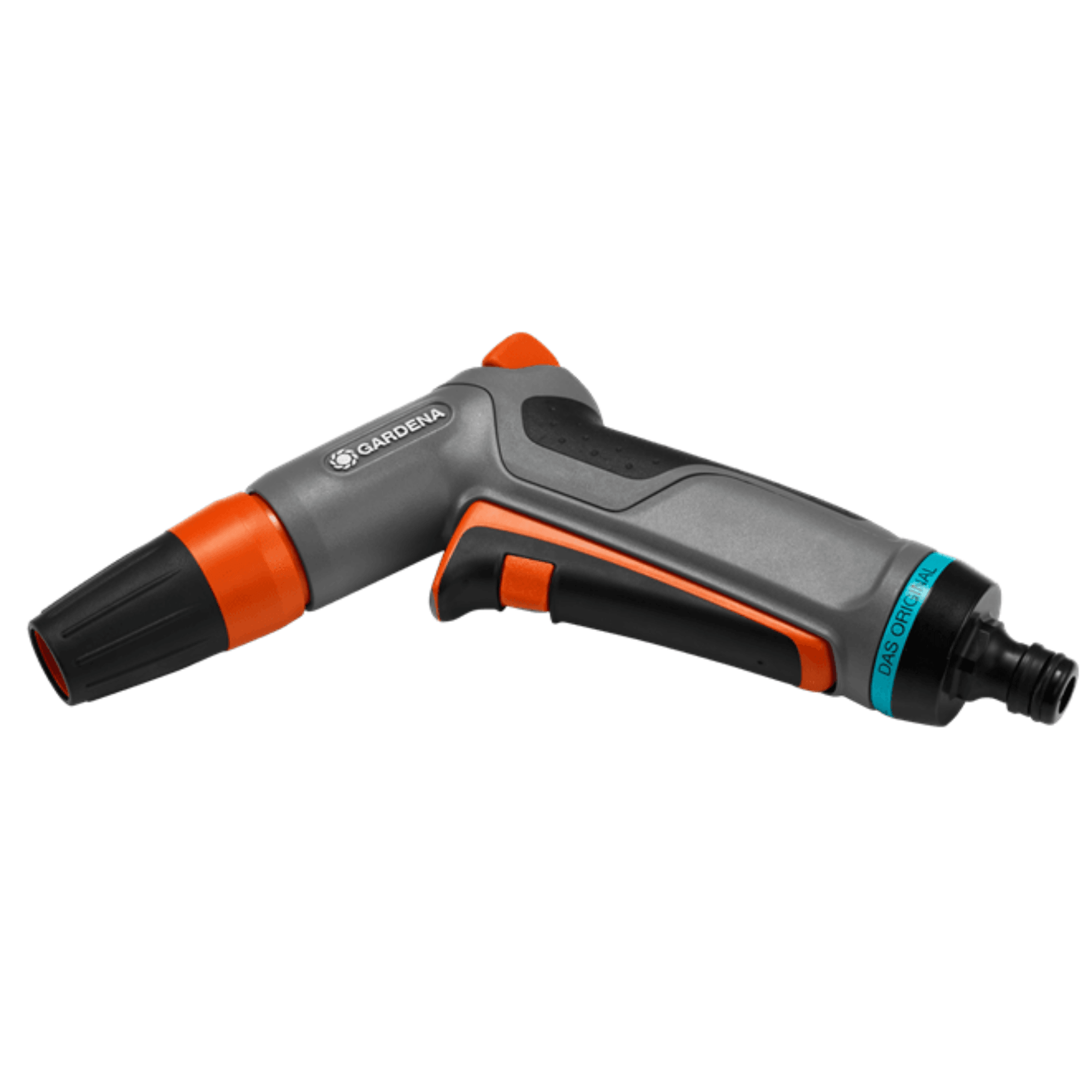德國 GARDENA 18303-20 Comfort Cleaning Nozzle 清洗噴嘴