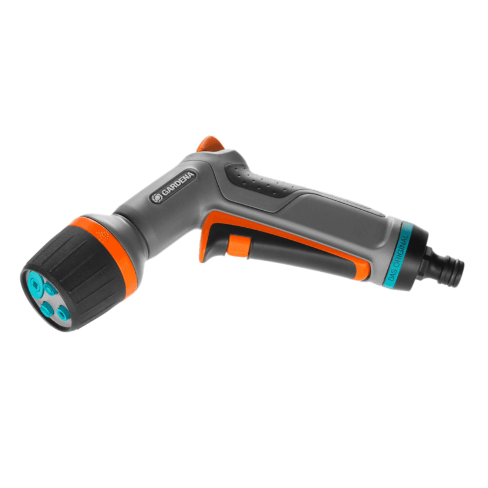 德國 GARDENA 18304-20 Comfort Cleaning Nozzle ecoPulse 清洗噴嘴