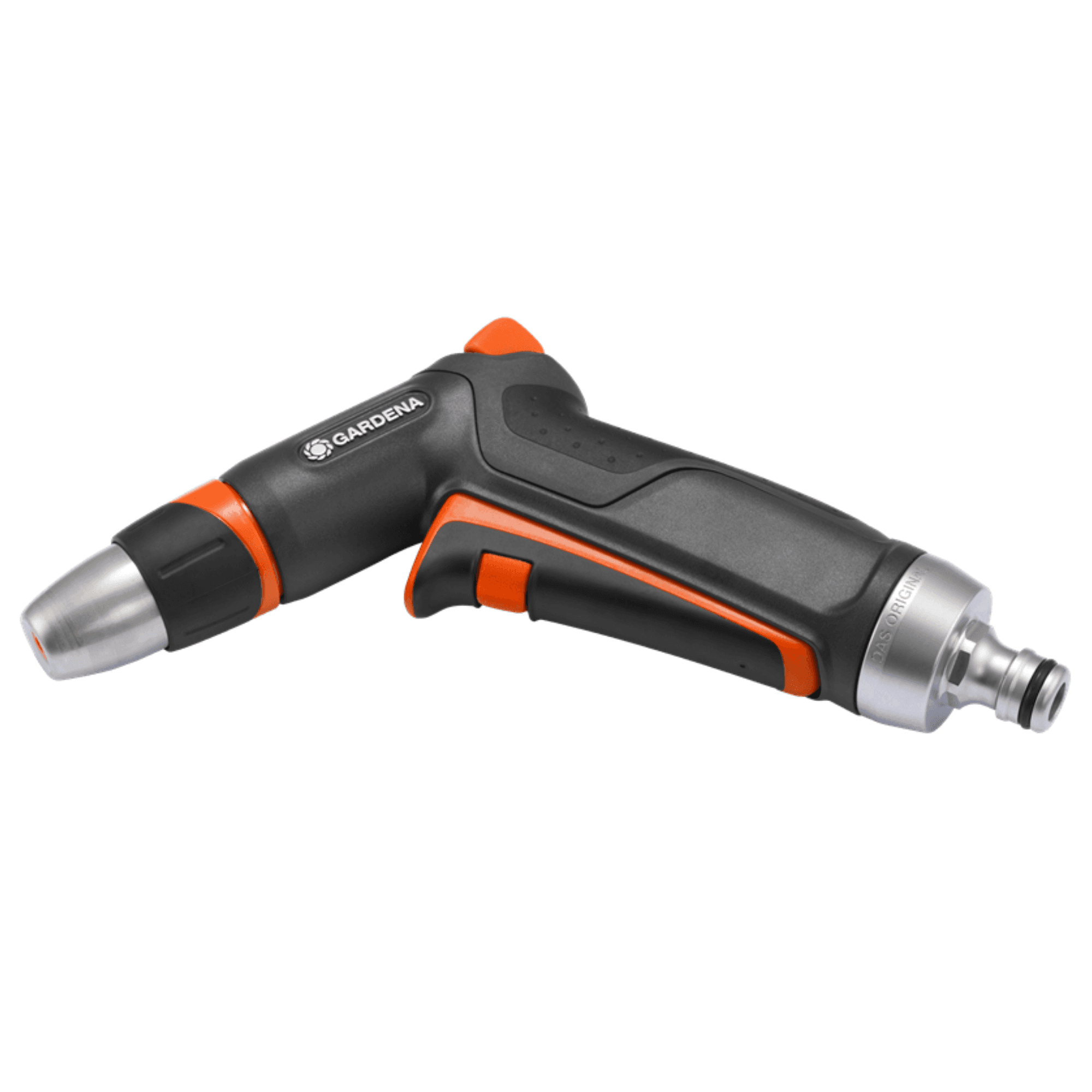 德國 GARDENA 18305-20 Premium Cleaning Nozzle 清洗噴嘴