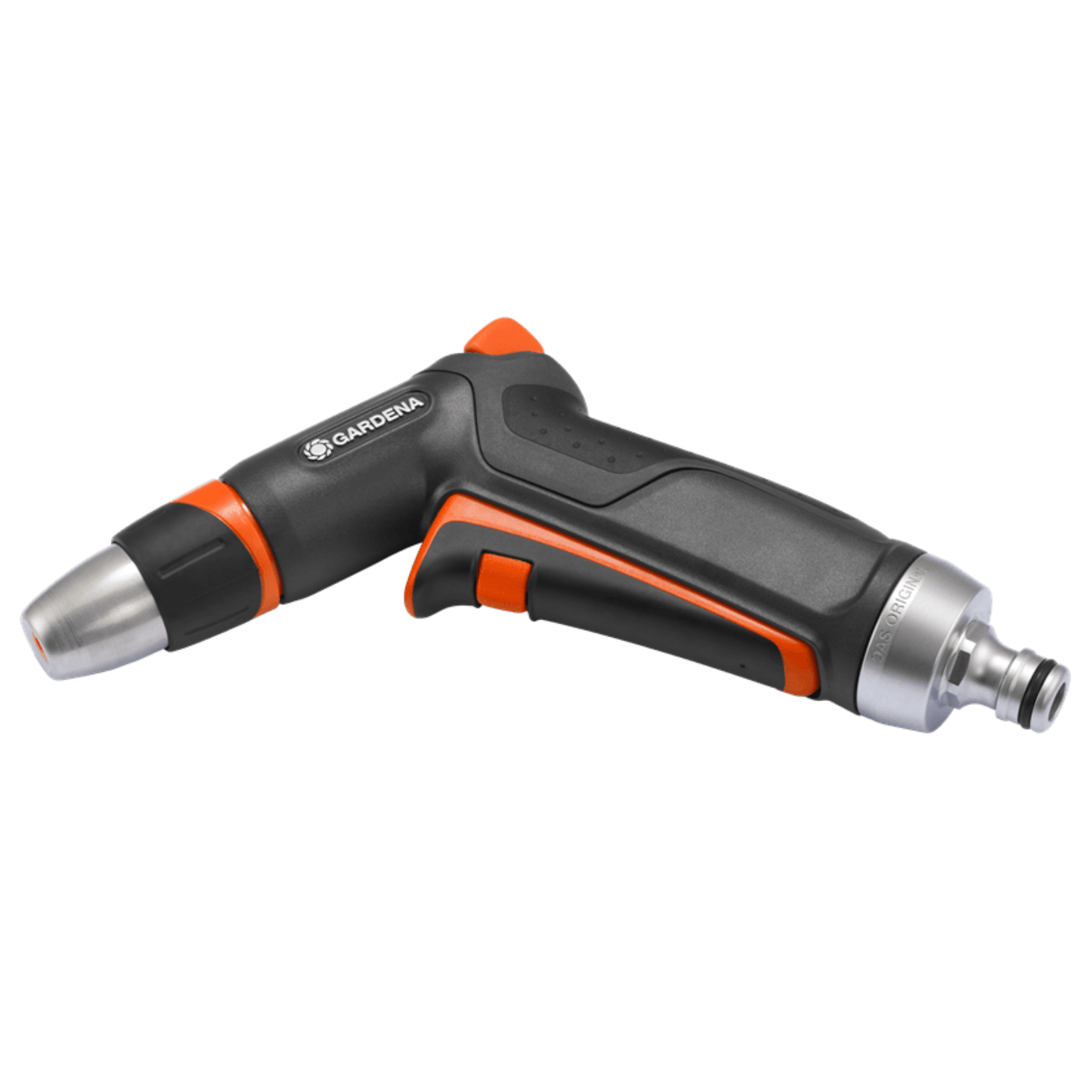 德國 GARDENA 18305-20 Premium Cleaning Nozzle 清洗噴嘴