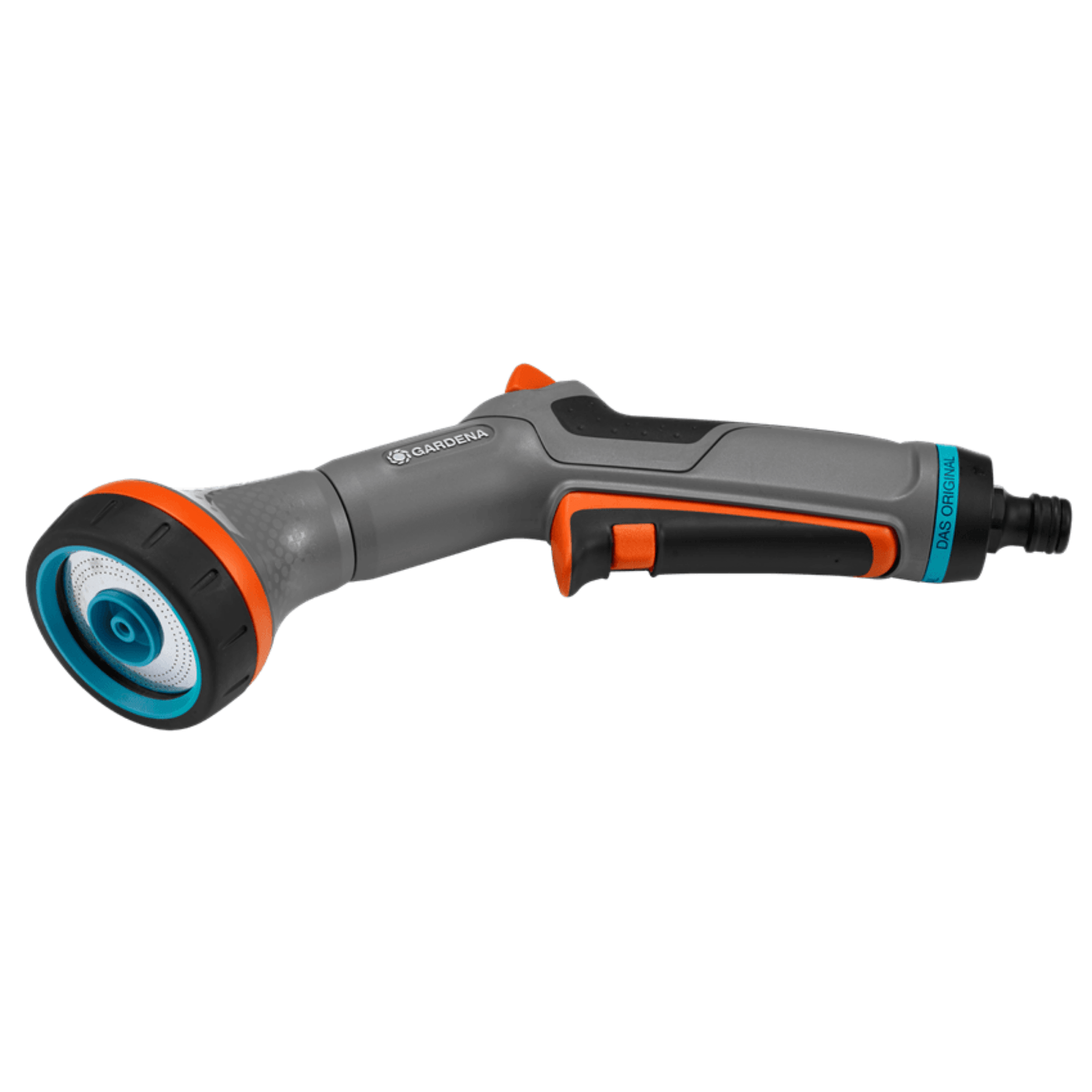 德國 GARDENA 18323-20 Comfort Cleaning Sprayer 灑水槍/噴槍/園藝花灑