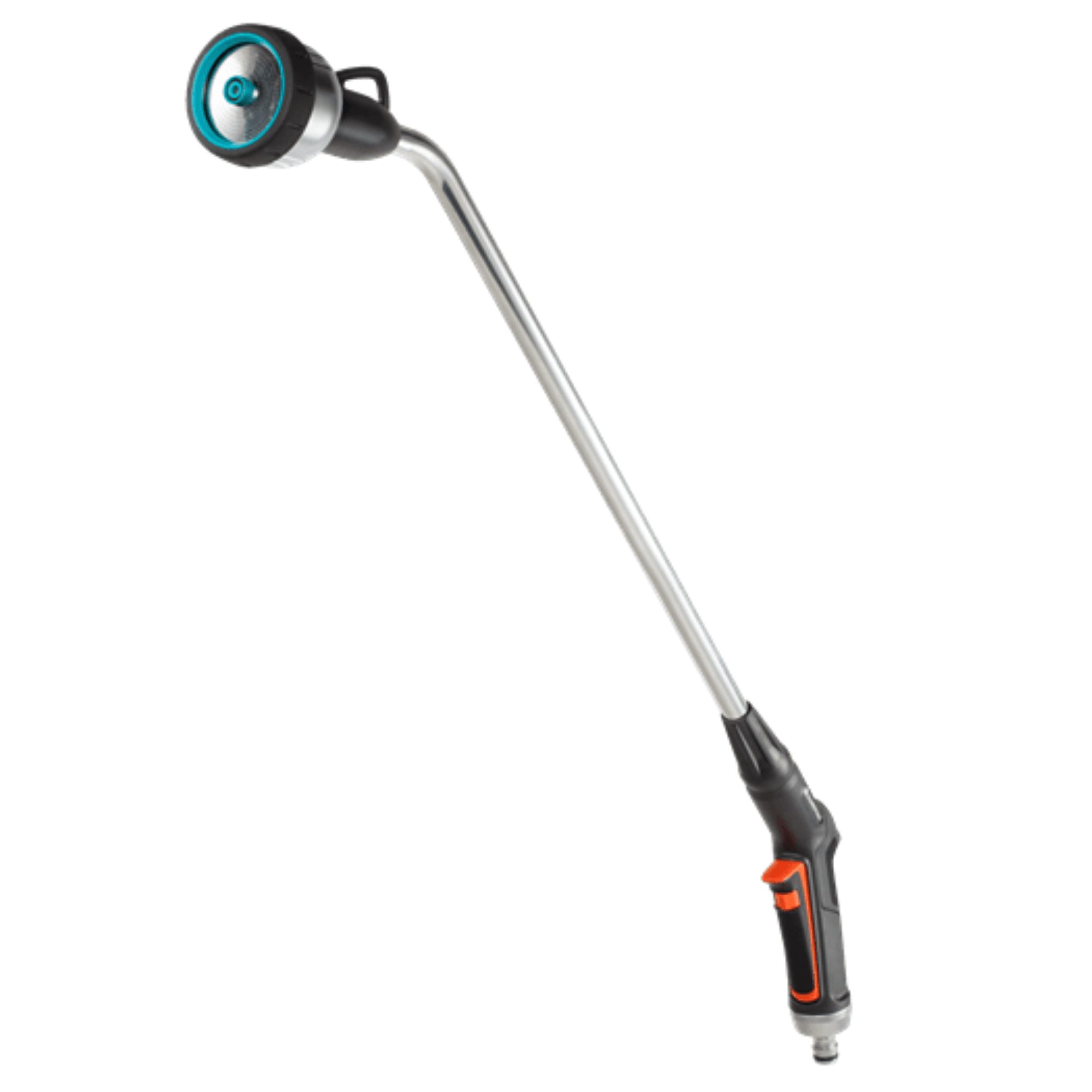 德國 GARDENA 18336-20 Premium Spray Lance 灑水槍/噴槍/園藝花灑