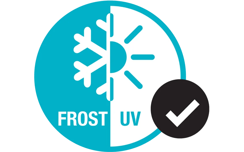 德國 GARDENA 18500-20 CleverRoll S hose trolley 喉轆架