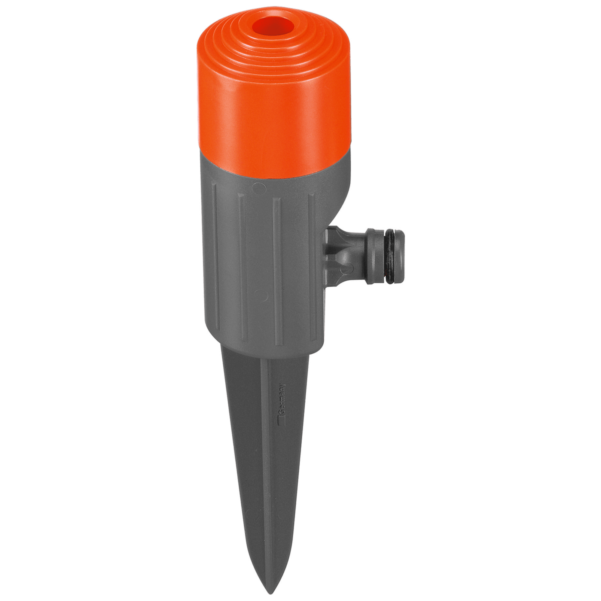 德國 GARDENA 1951-20 Classic Spray Sprinkler Fox 灑水器