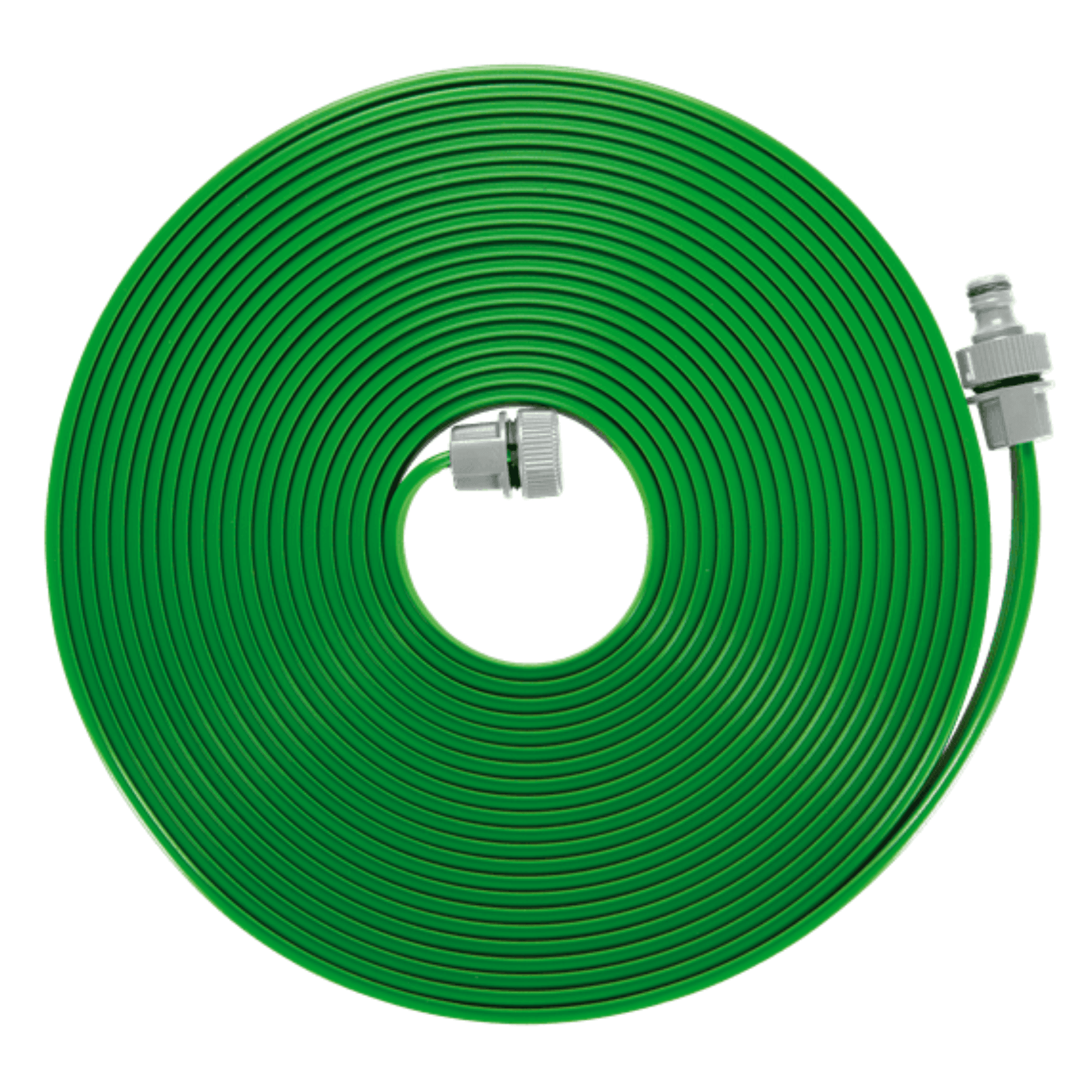 德國 GARDENA 1998-20 Sprinkler Hose 灑水器軟管