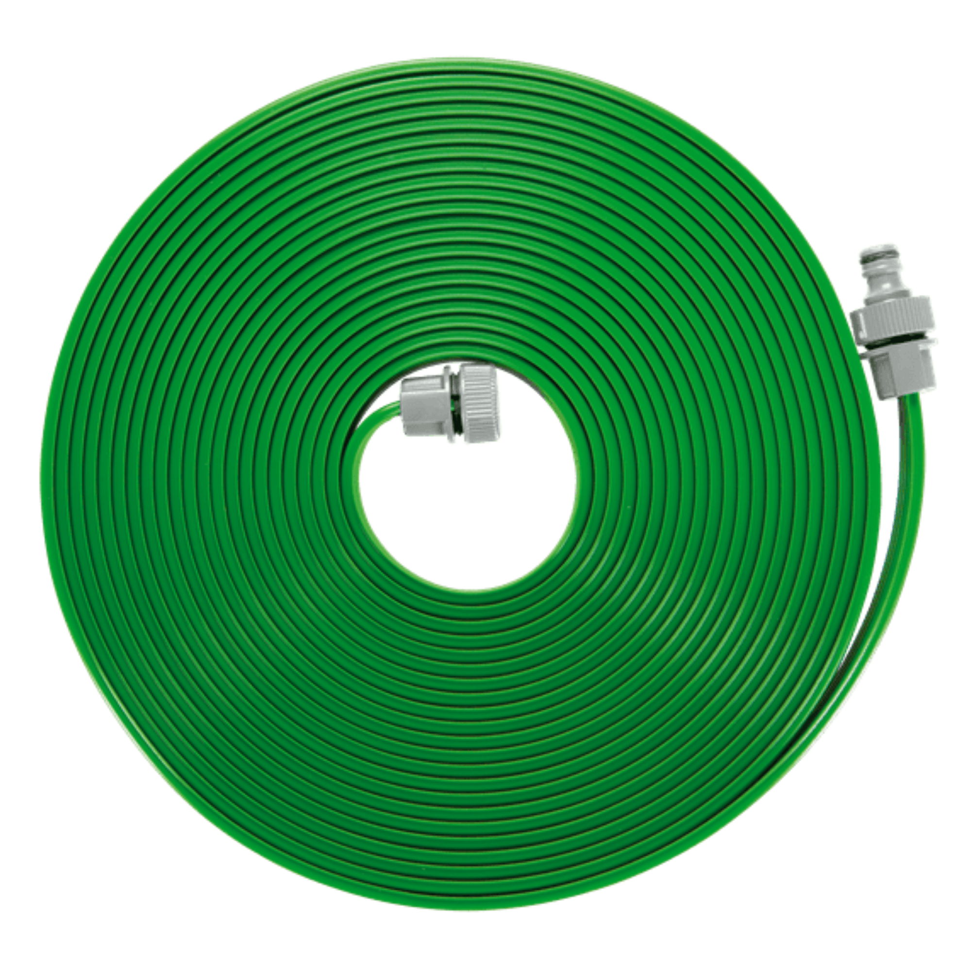 德國 GARDENA 1998-20 Sprinkler Hose 灑水器軟管