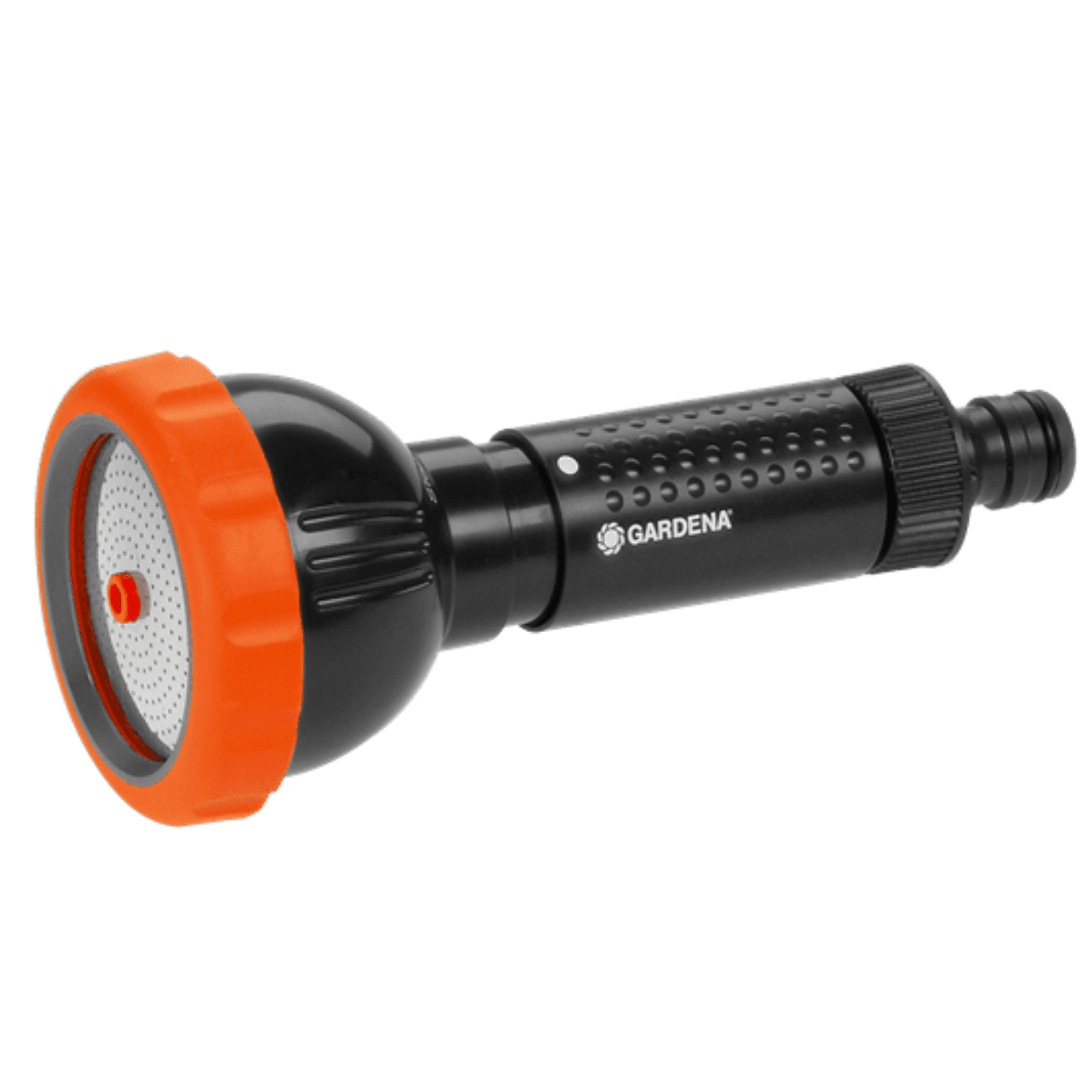 德國 GARDENA 2847-20 Profi System Shower/Spray 灑水器