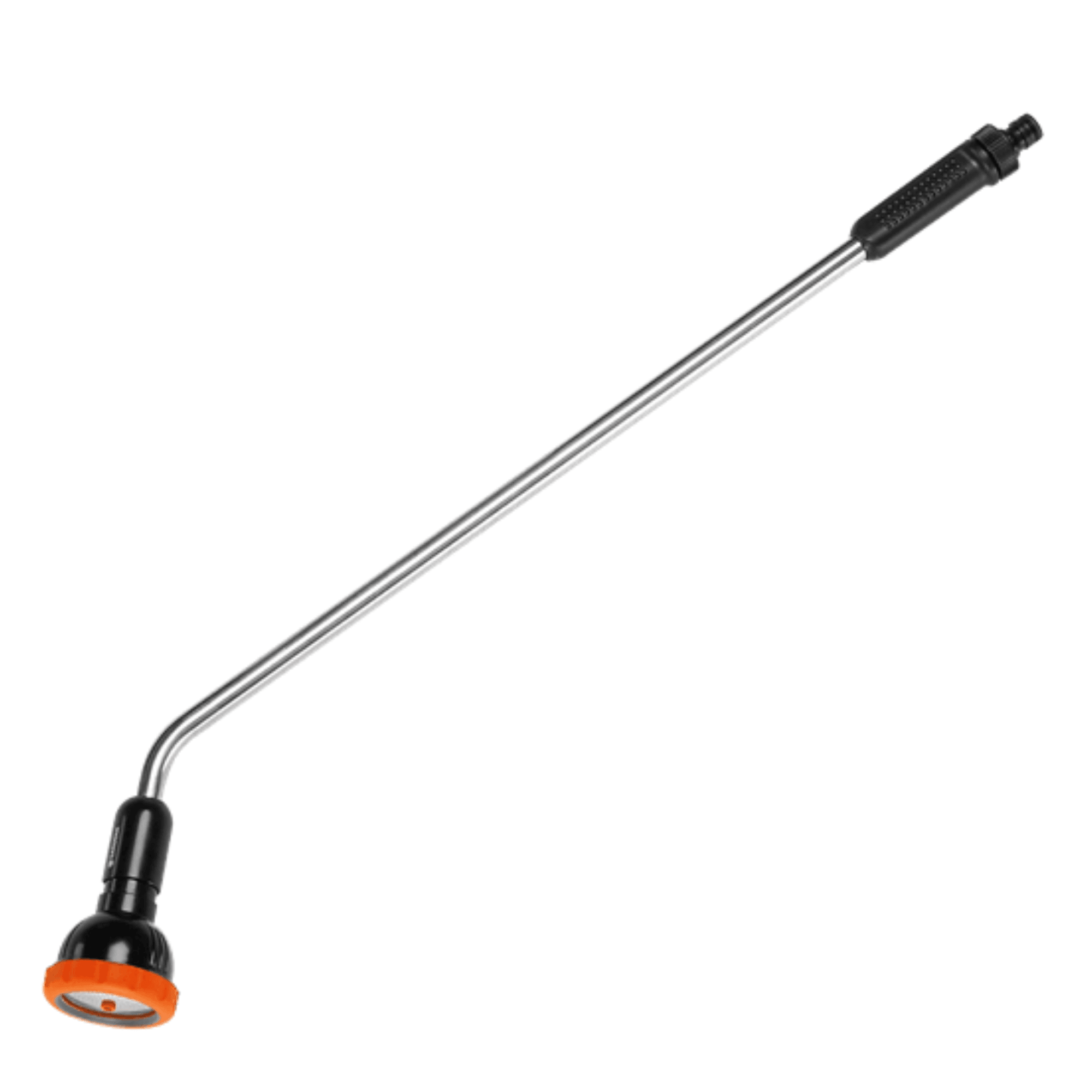 德國 GARDENA 2849-20 Profi System Multi-Purpose Spray Lance 多用途灑水槍/噴槍/園藝花灑