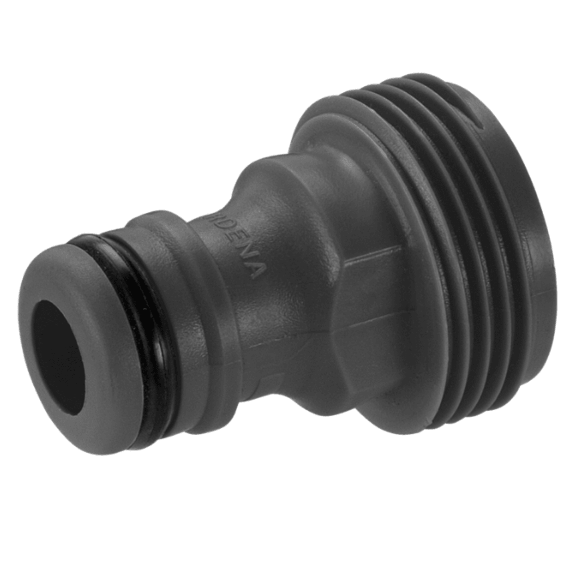德國 GARDENA 2921-20 Accessory Adapter 適配器配件