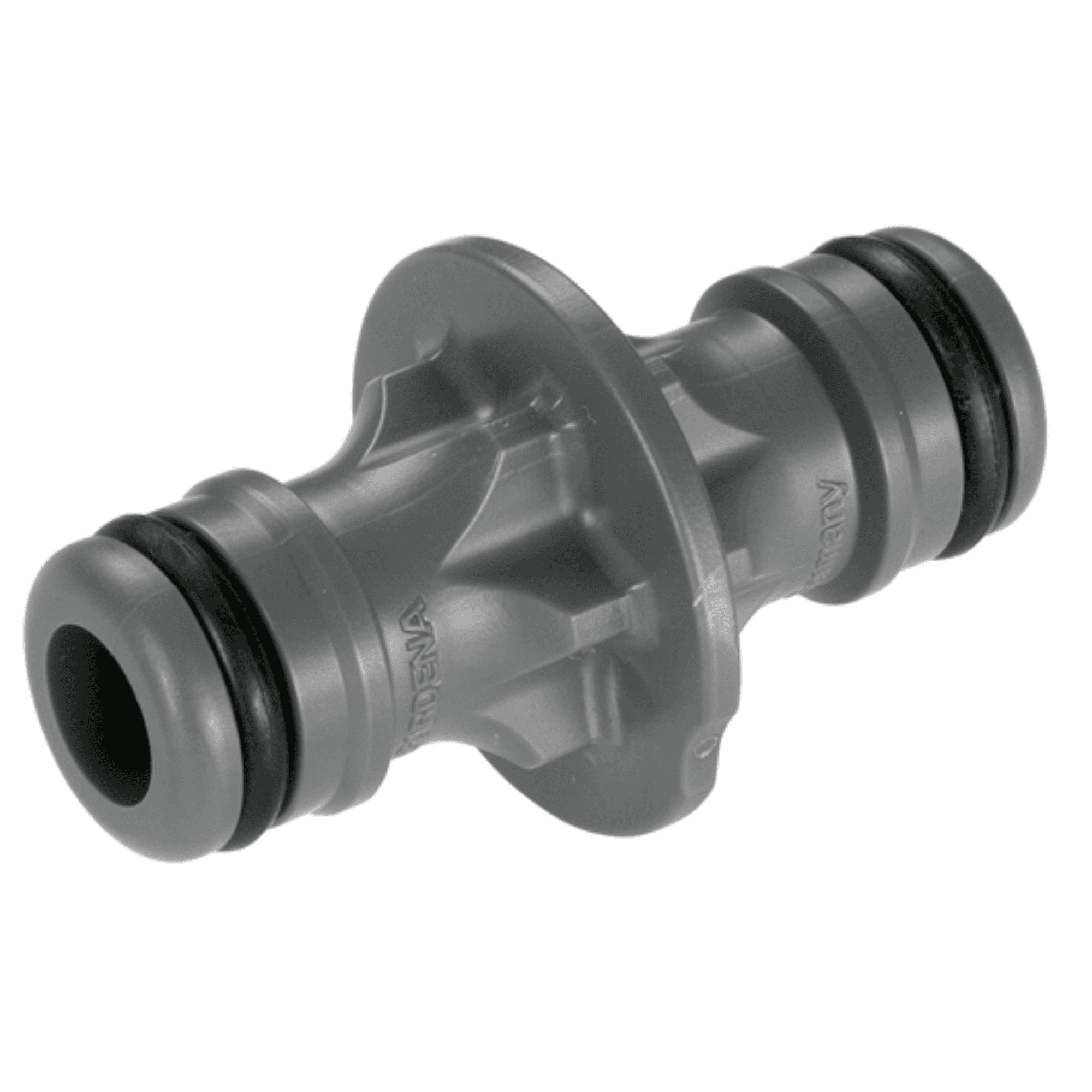 德國 GARDENA 2931-20 Extension Joint 延長接駁器