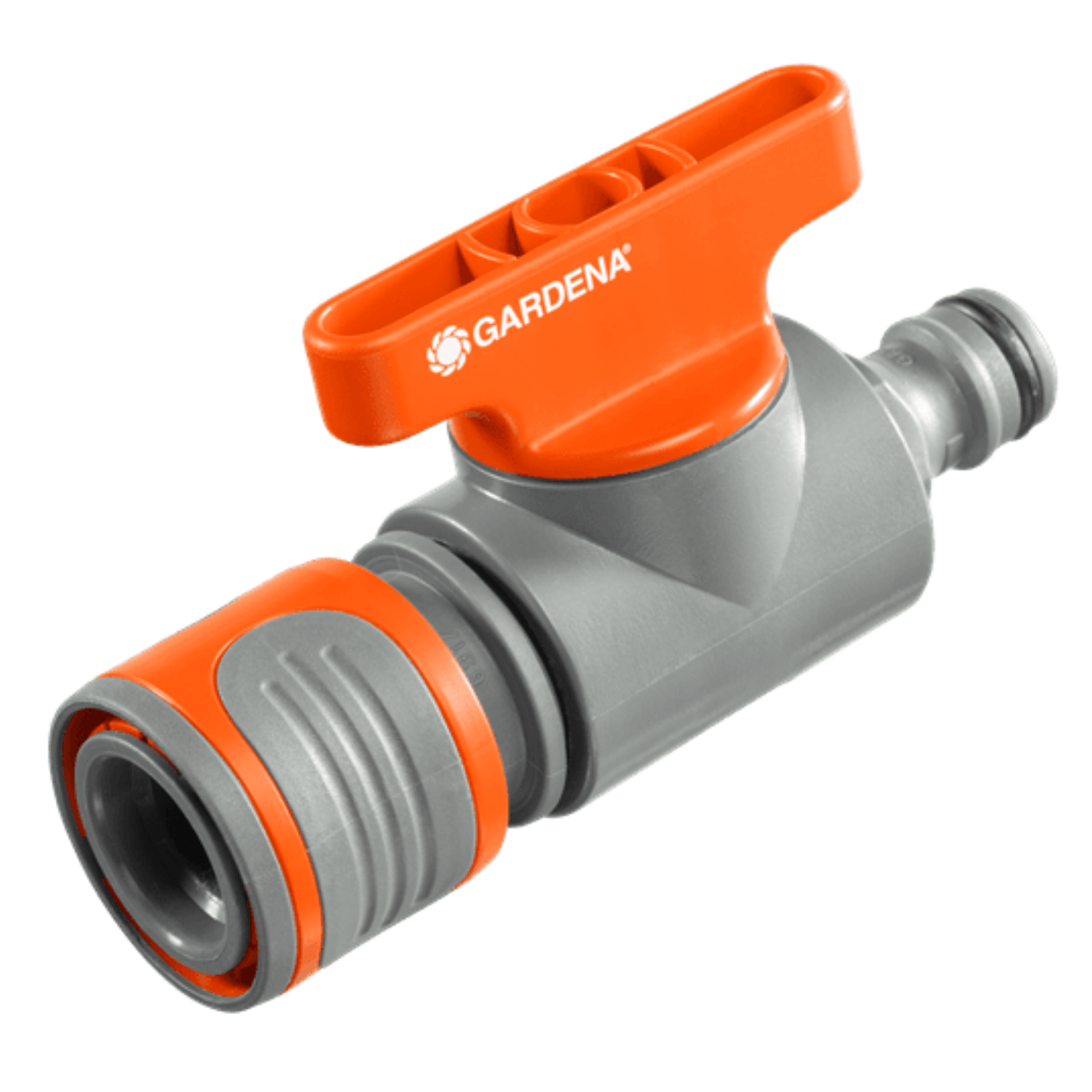 德國 GARDENA 2977-20 Control Valve 控制閥