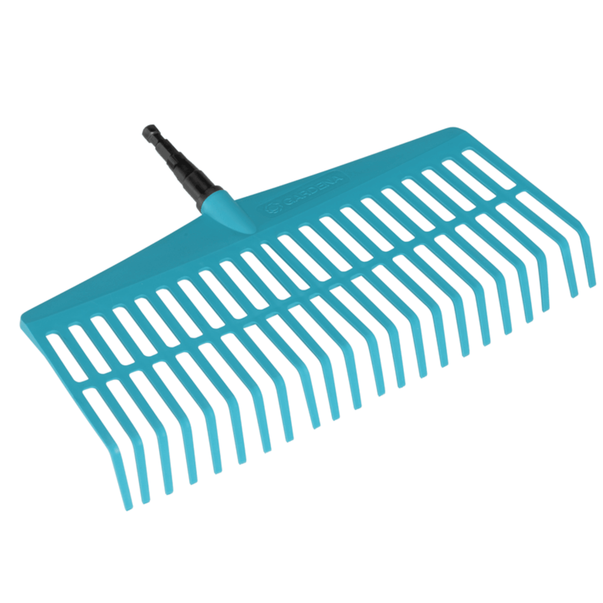 德國 GARDENA 3101-20 combisystem Lawn Rake 草坪耙