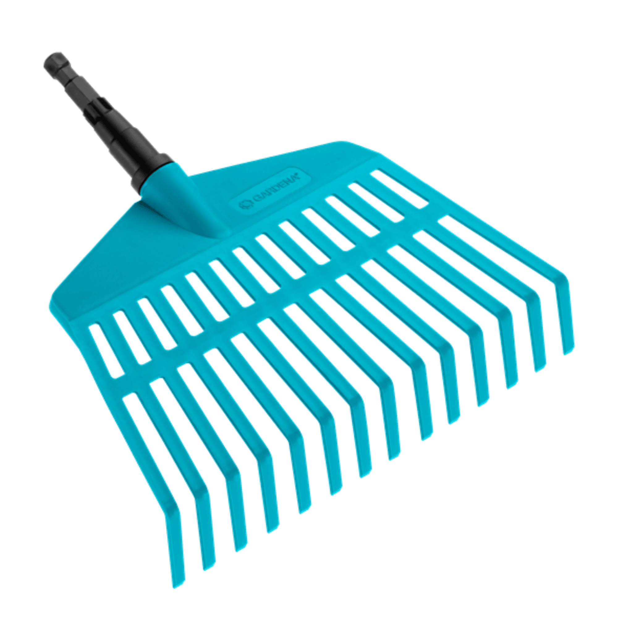 德國 GARDENA 3105-20 combisystem Lawn Rake 草坪耙