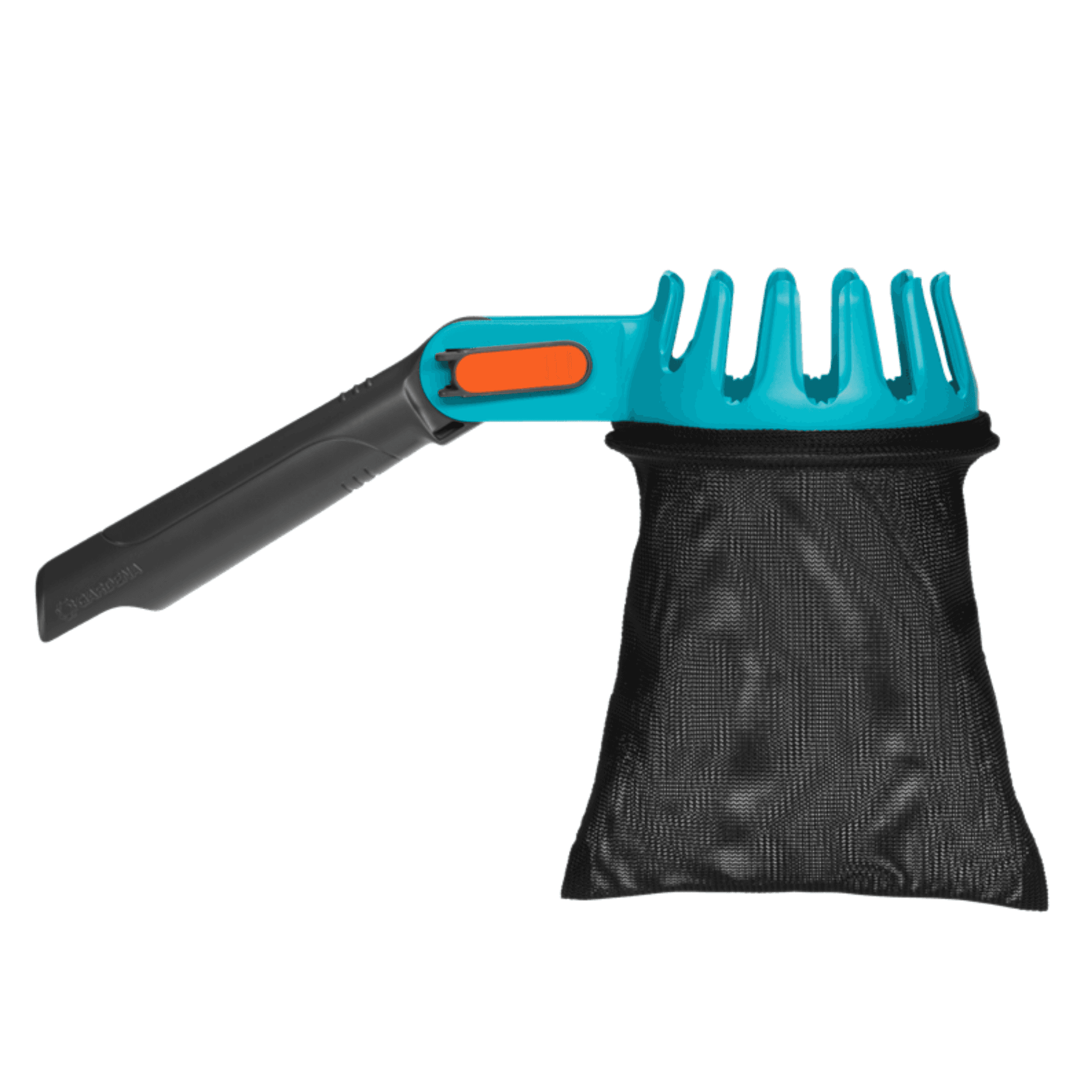德國 GARDENA 3115-20 combisystem Fruit Picker 水果採摘器