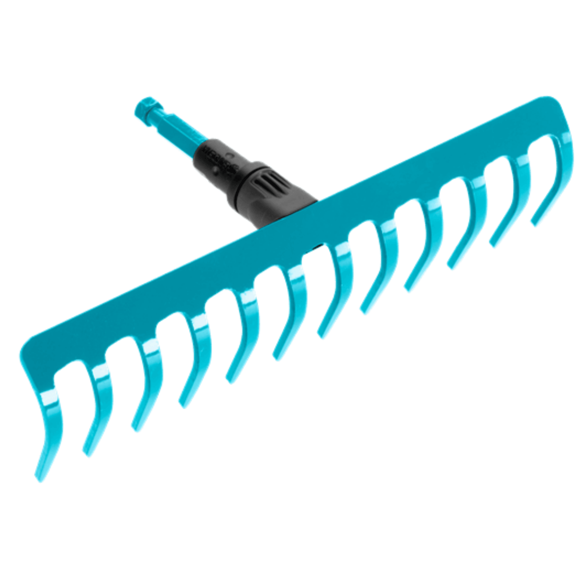 德國 GARDENA 3177-20 combisystem Rake 耙