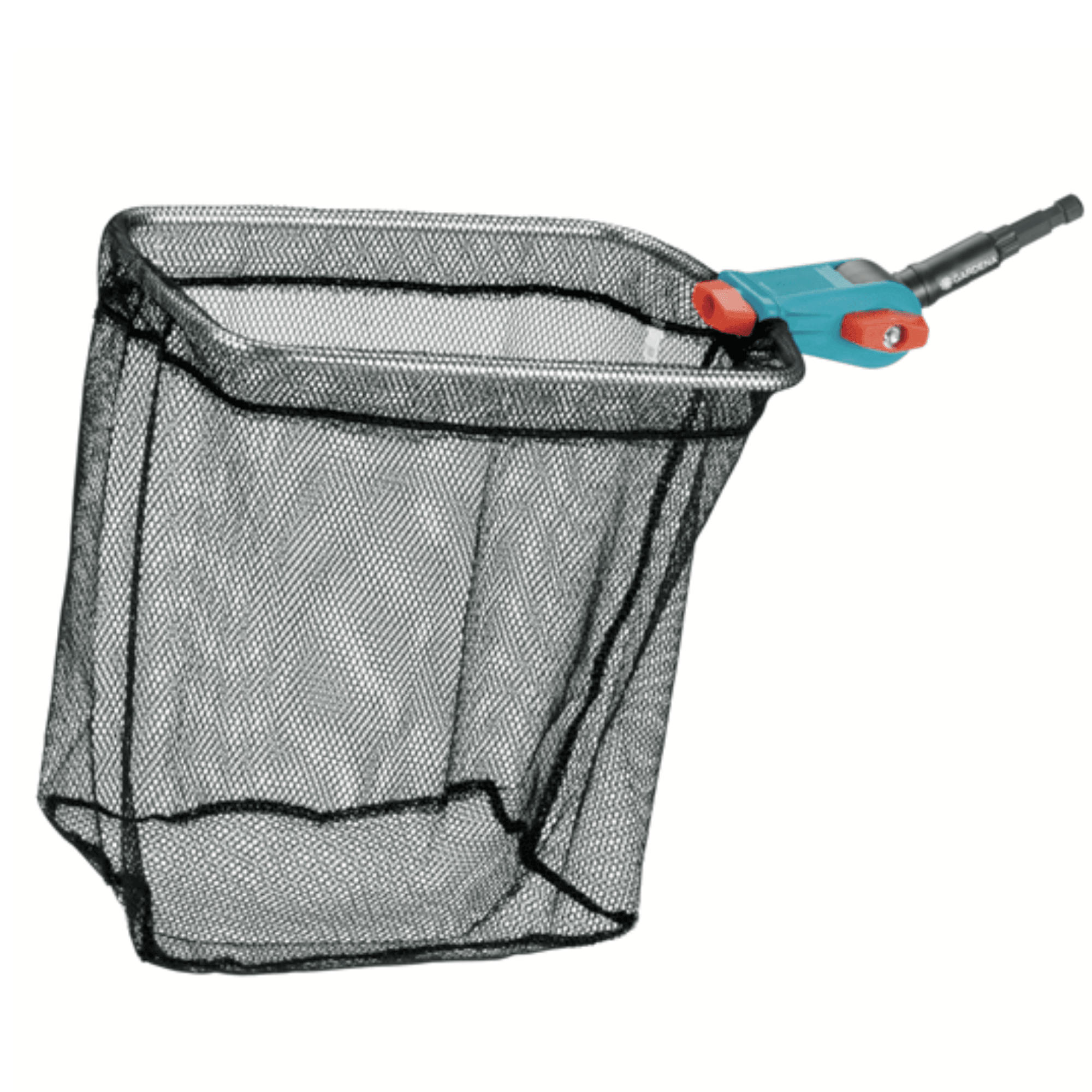 德國 GARDENA 3230-20 combisystem Pond Net Vario 2 池塘網
