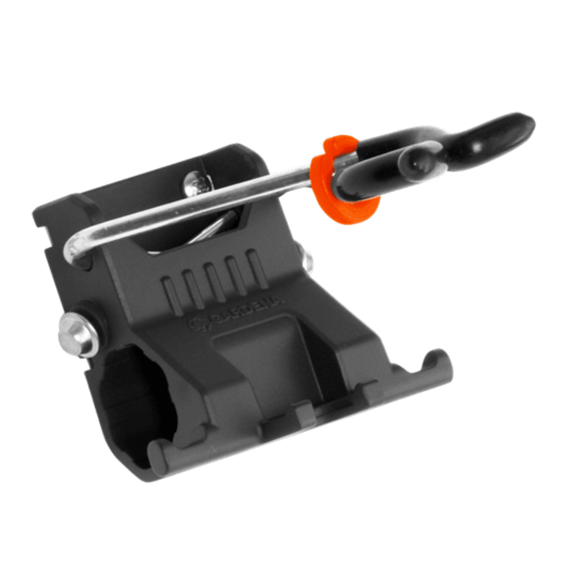 德國 GARDENA 3503-20 Single Holder 工具架 (單件)