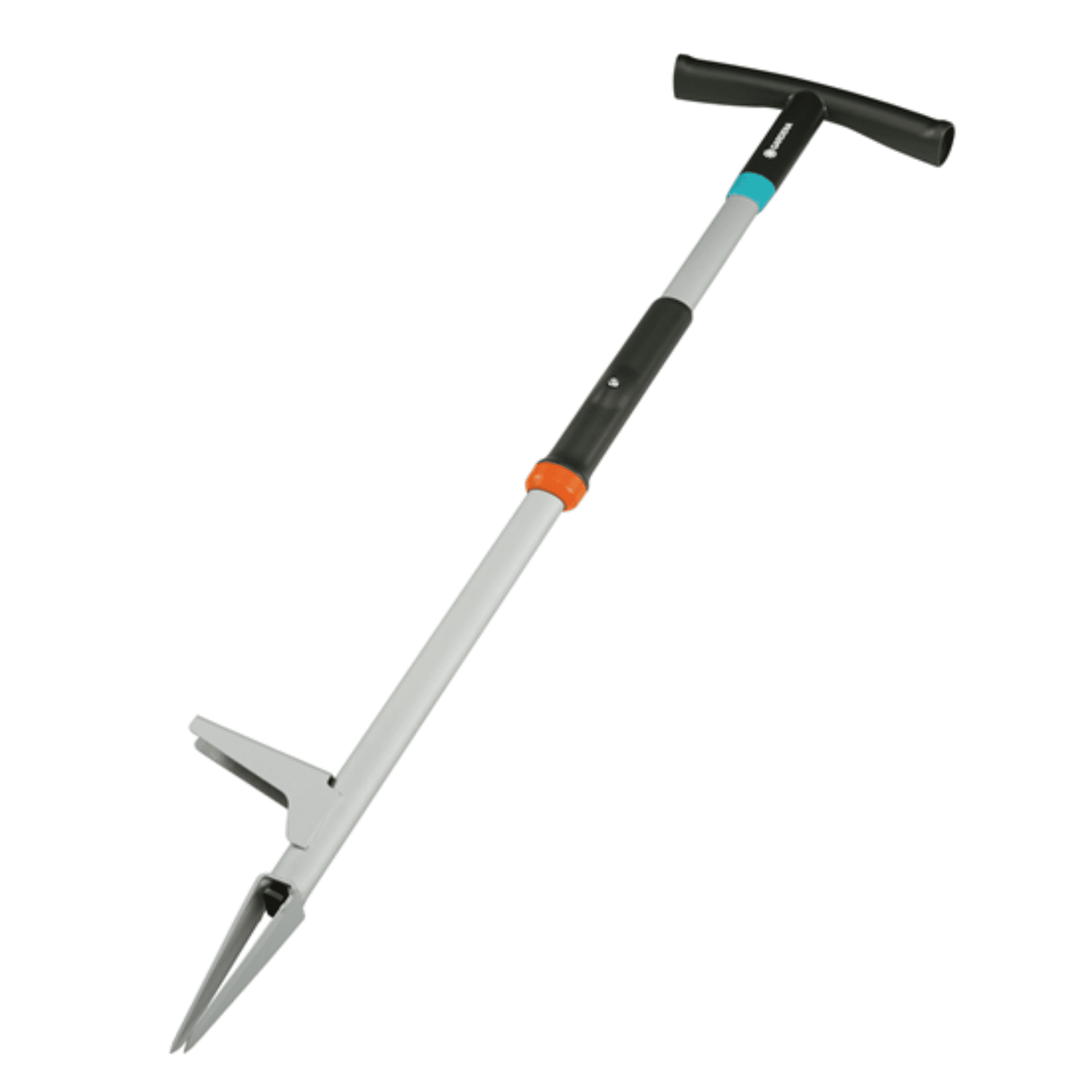 德國 GARDENA 3518-20 Weed Puller 雜草清除器