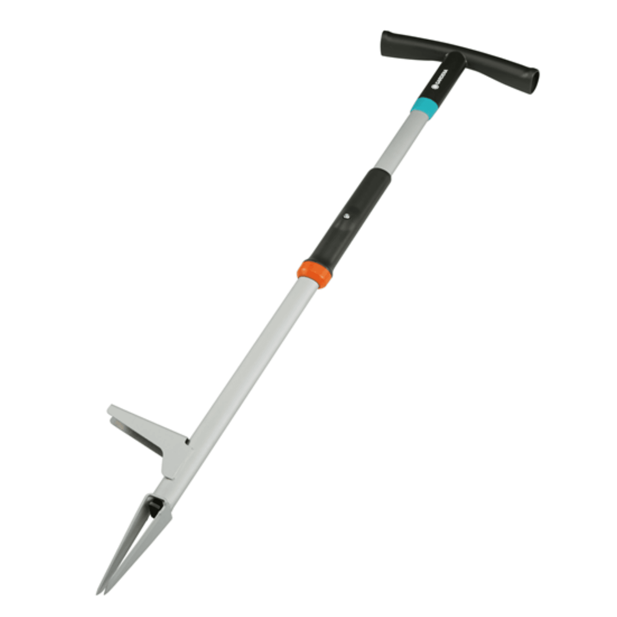 德國 GARDENA 3518-20 Weed Puller 雜草清除器
