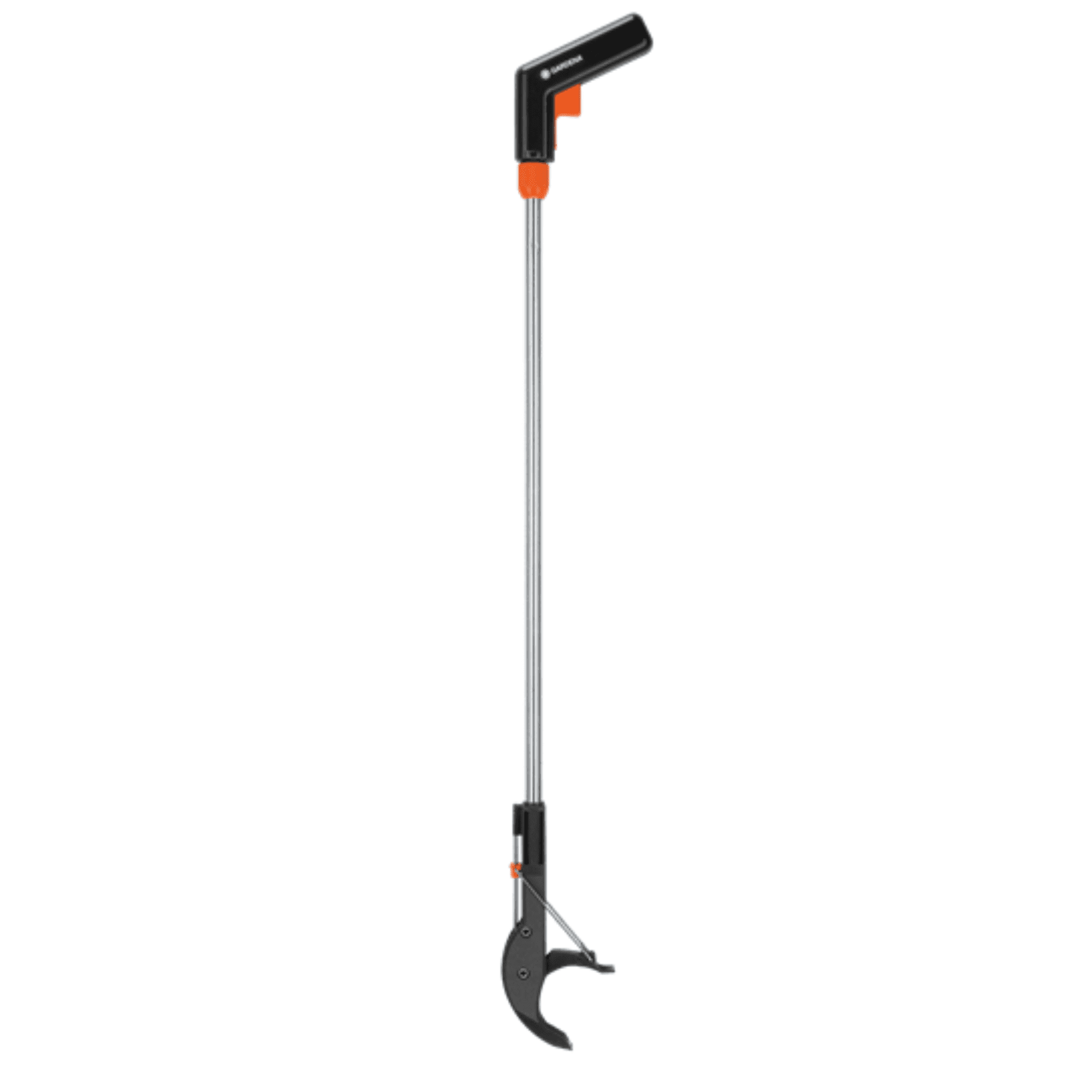 德國 GARDENA 3567-20 Gripper 夾持器