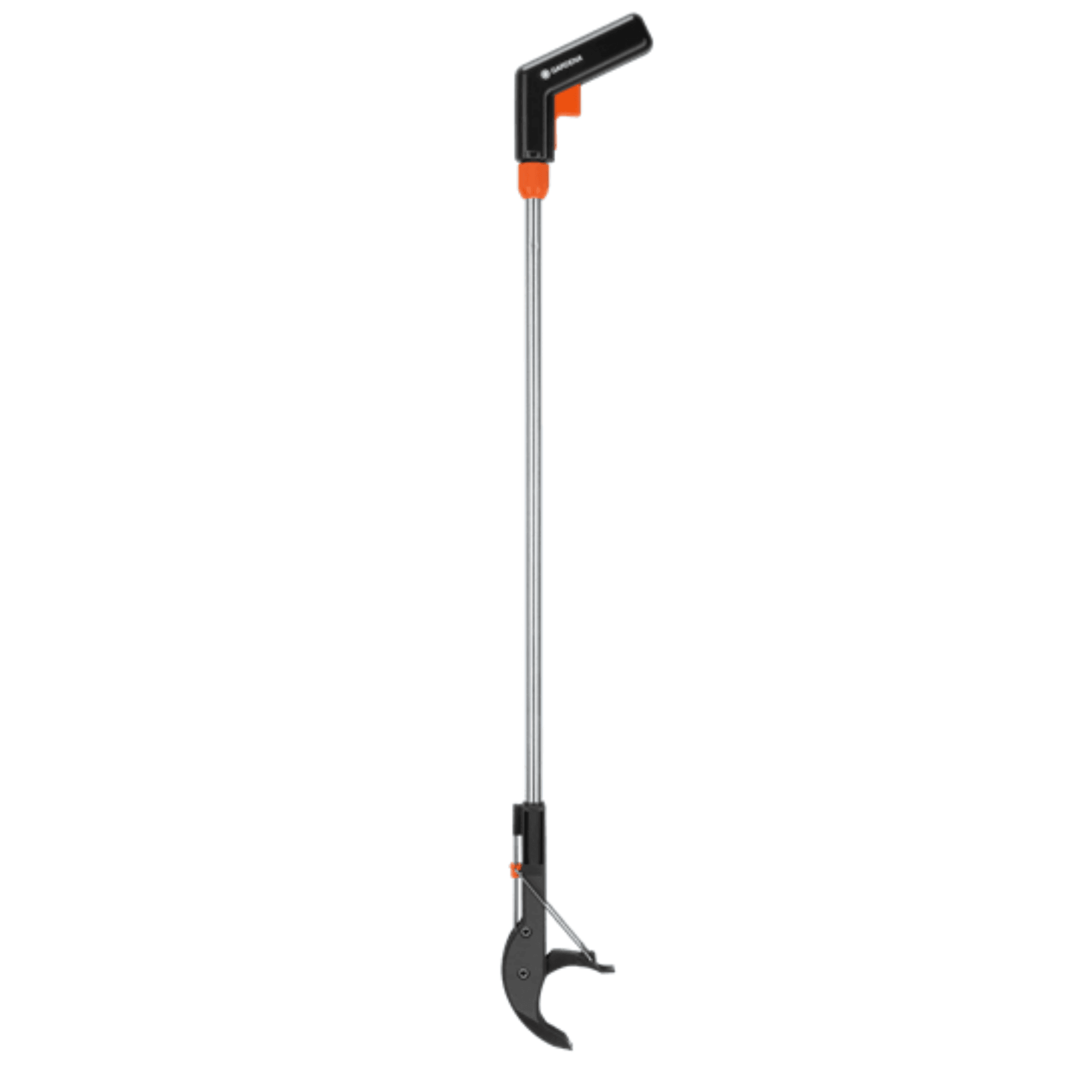德國 GARDENA 3567-20 Gripper 夾持器