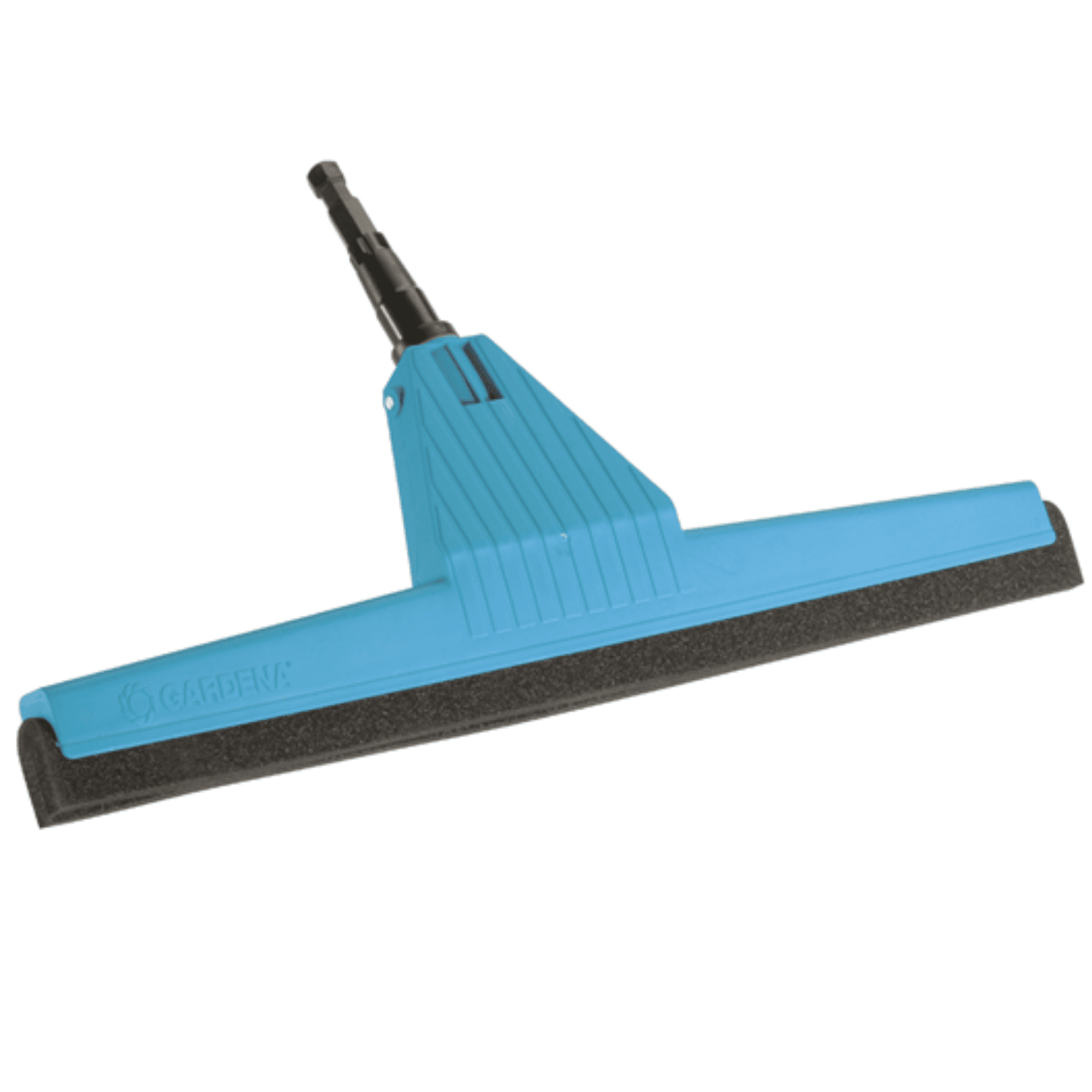 GARDENA 3642-20 combisystem Squeegee