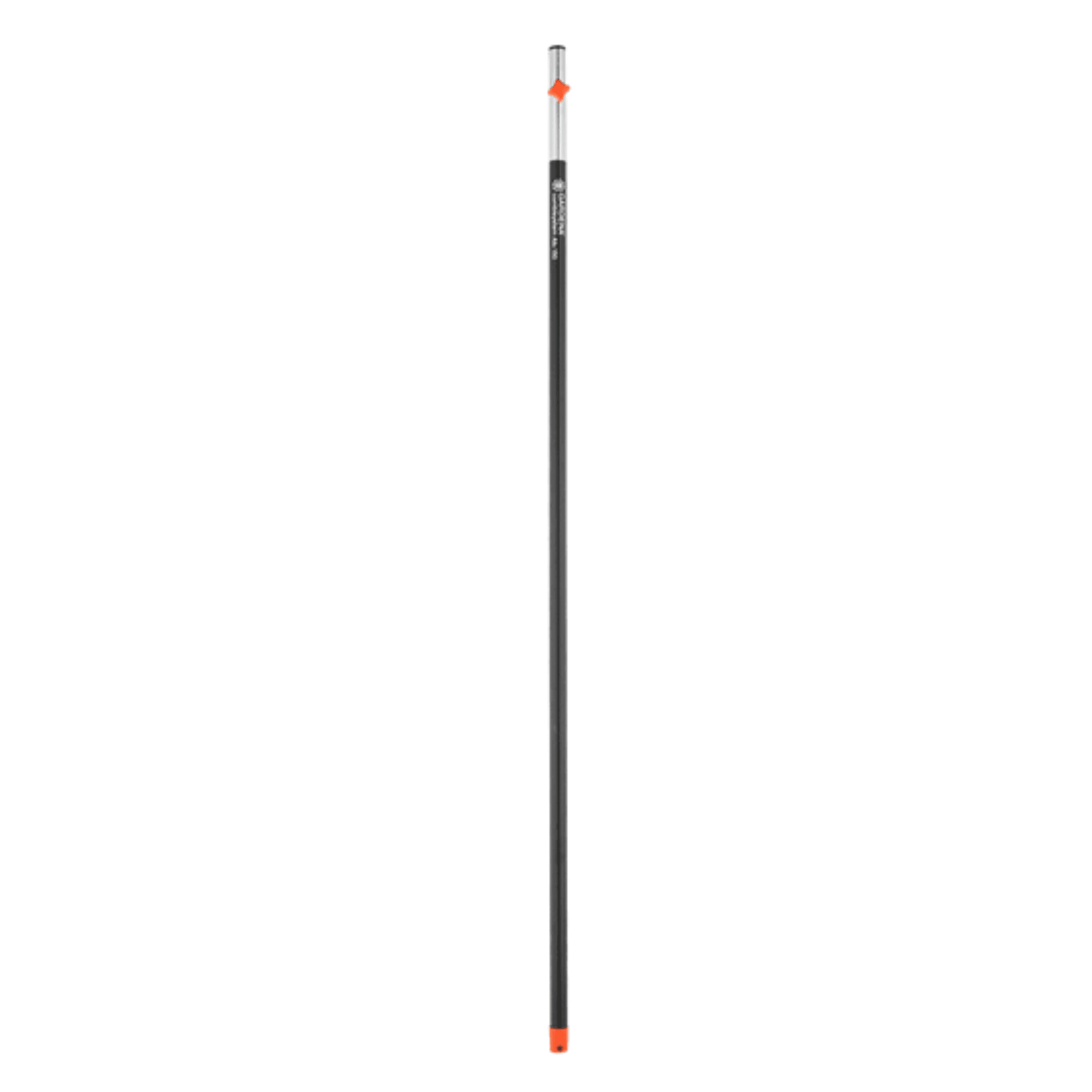 德國 GARDENA 3713-20 combisystem Aluminium Handle 130cm 手把