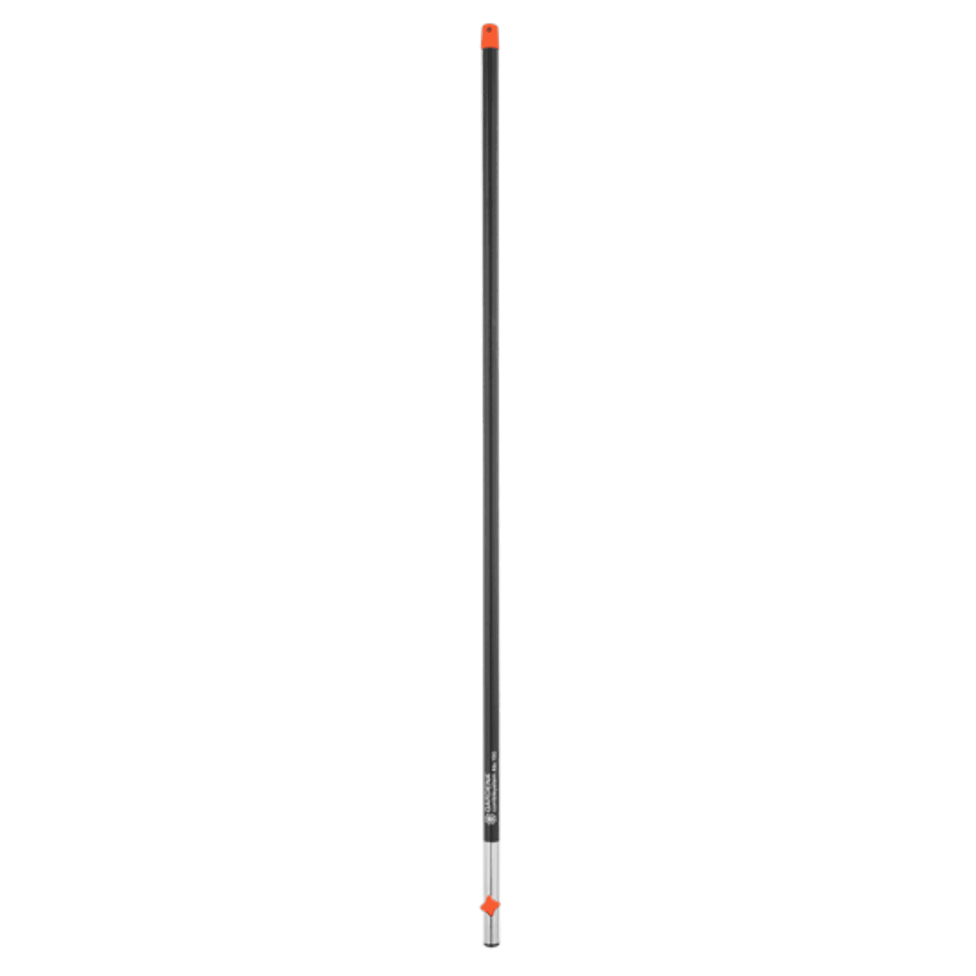 德國 GARDENA 3715-20 combisystem Aluminium Handle 150cm 手把